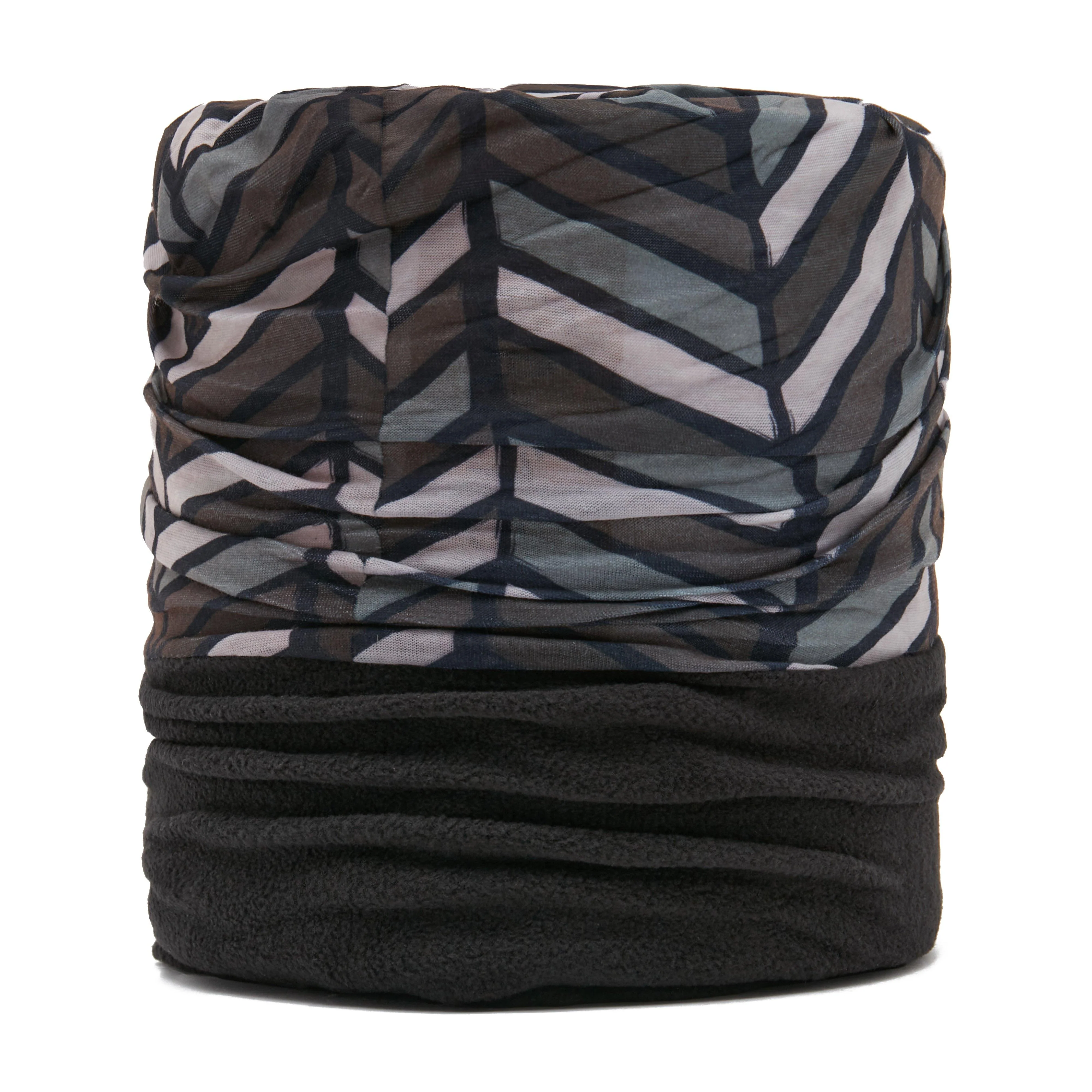 Patterned Chute Accessory - Image 4