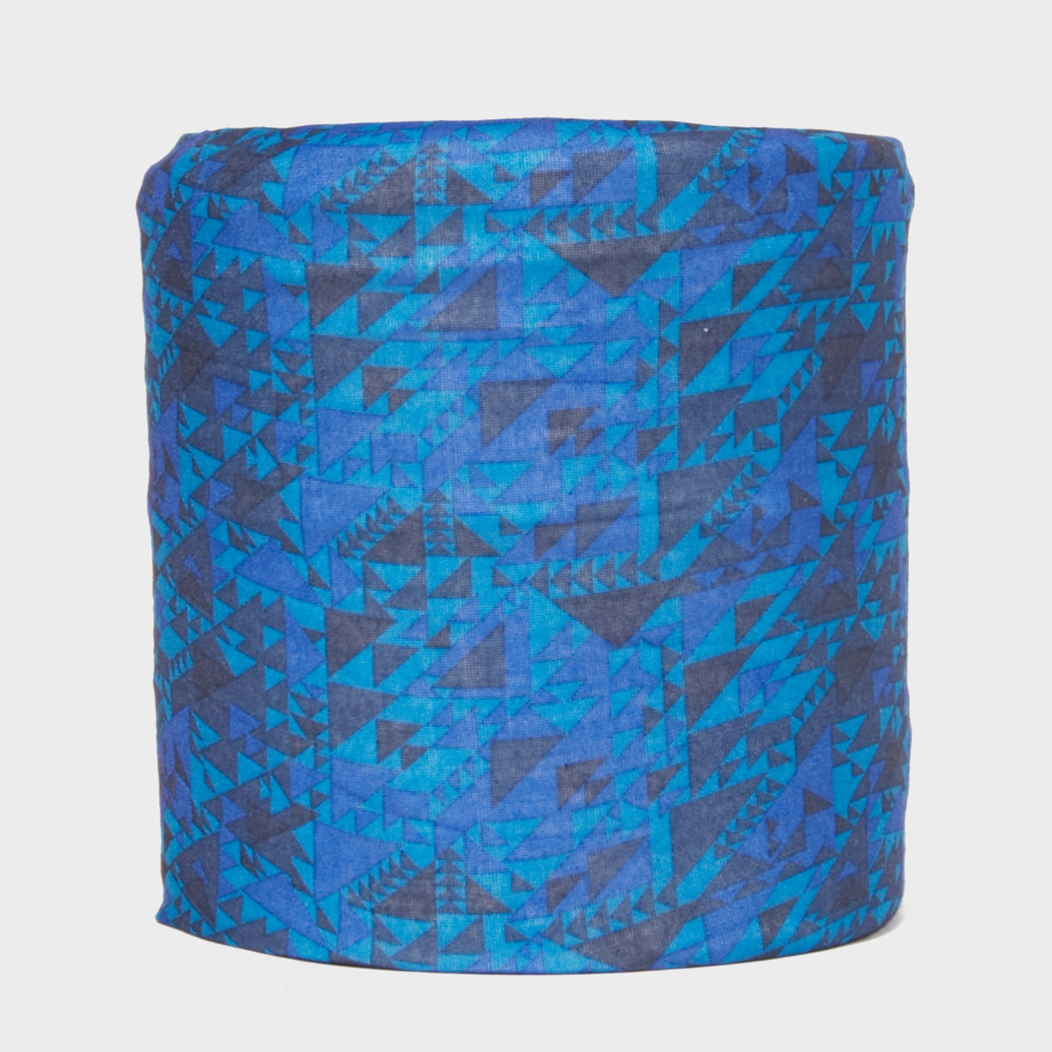 Patterned Chute - Image 2