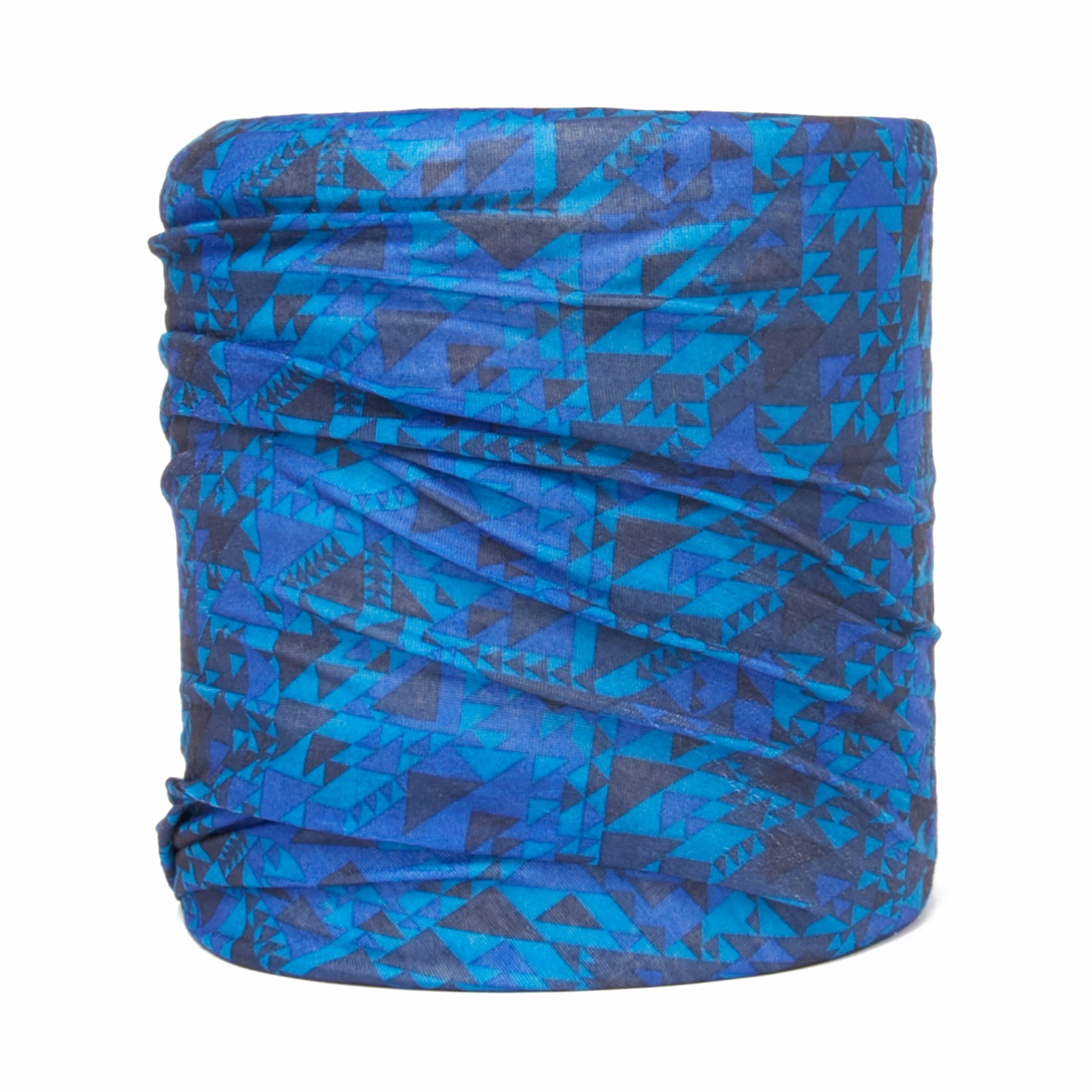 Patterned Chute - Image 5