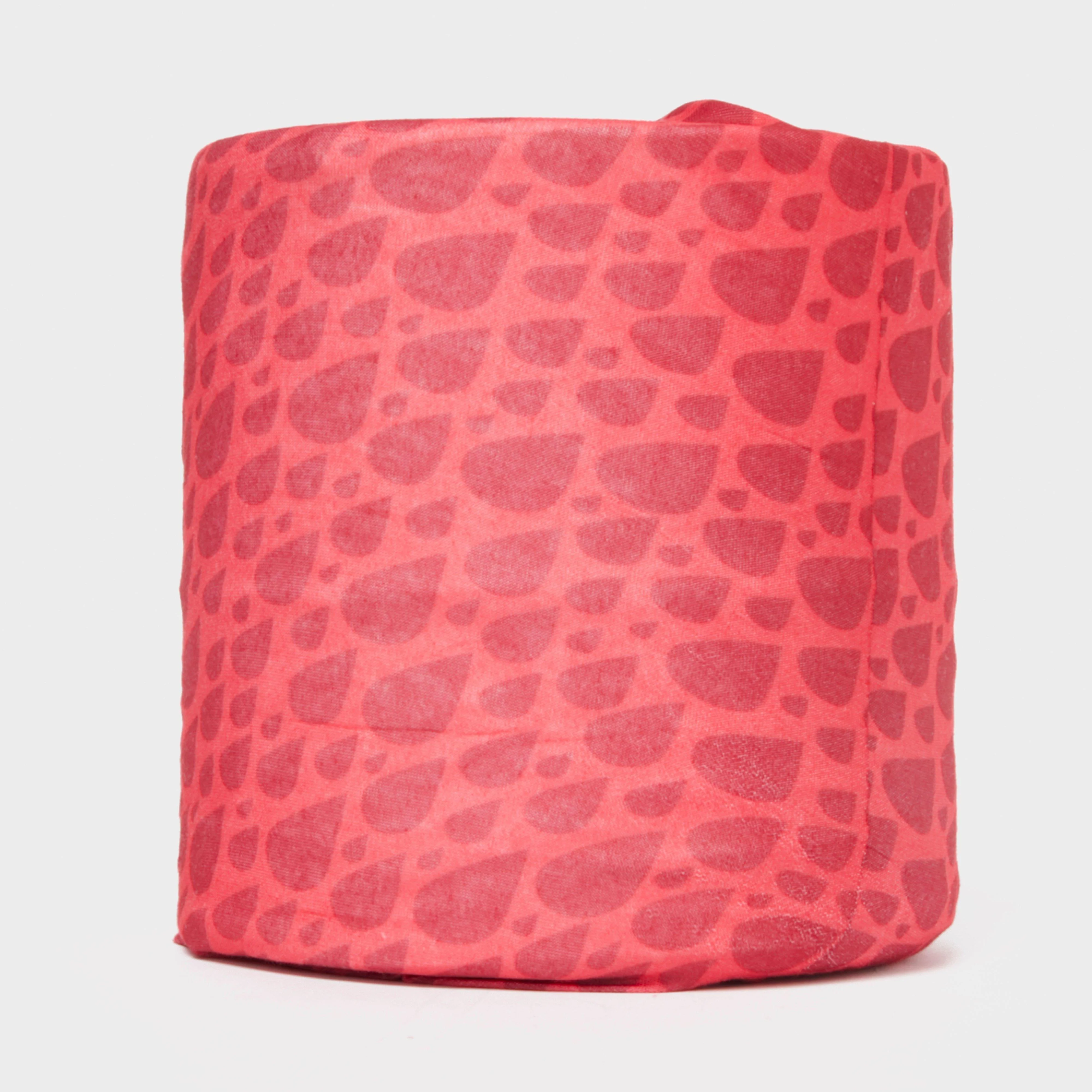 Patterned Chute Camo Green - Image 2