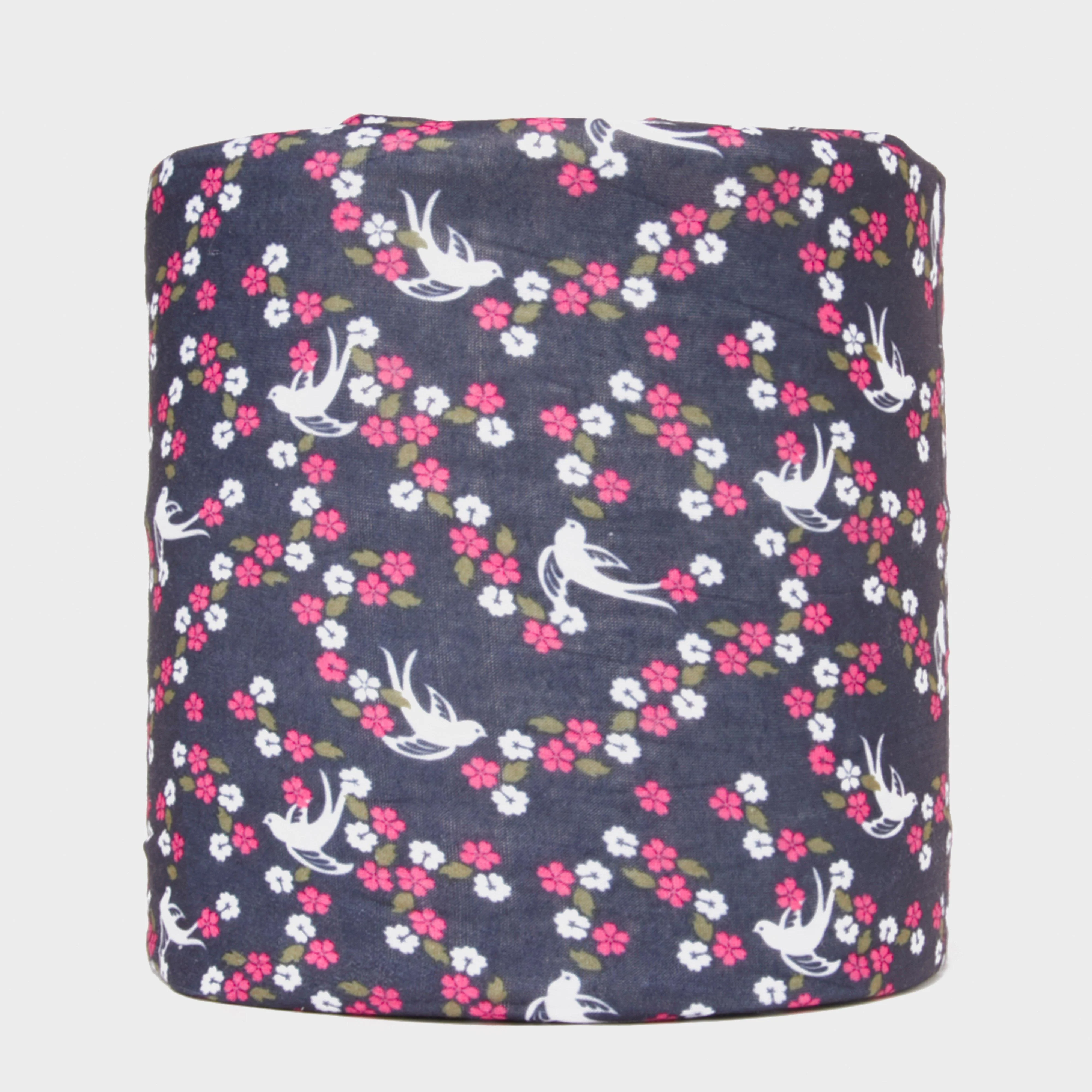 Patterned Chute - Image 2