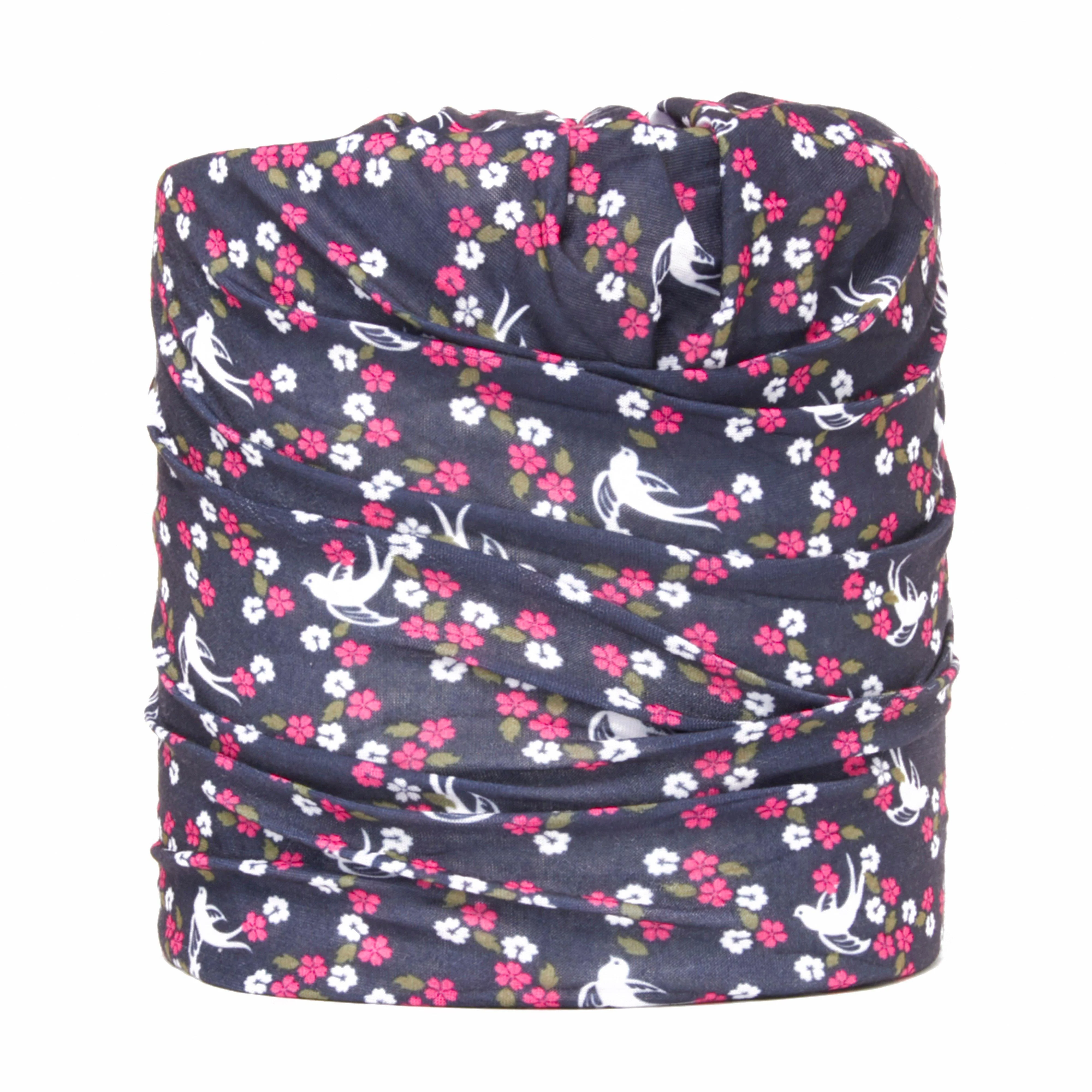 Patterned Chute - Image 5