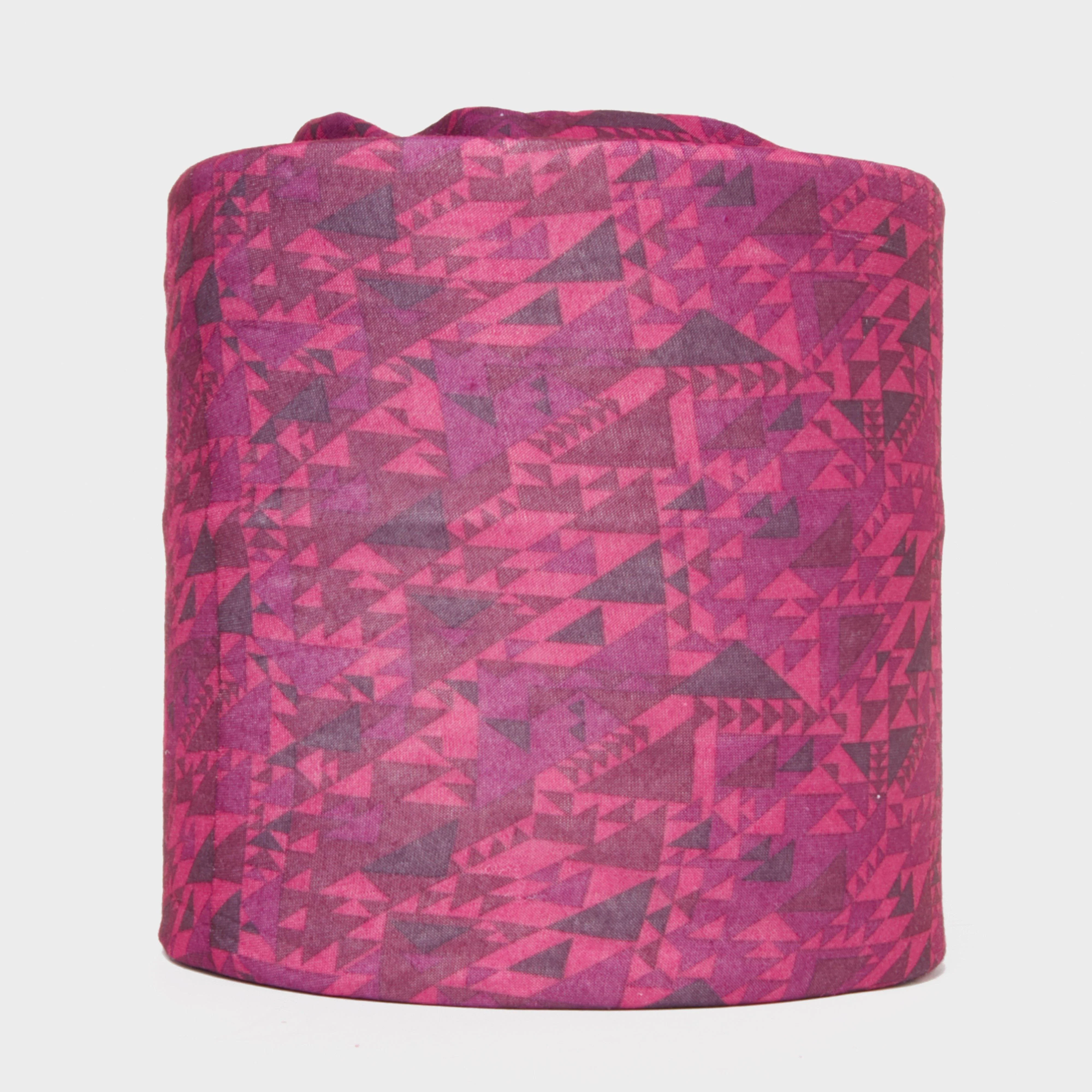 Patterned Chute - Image 2