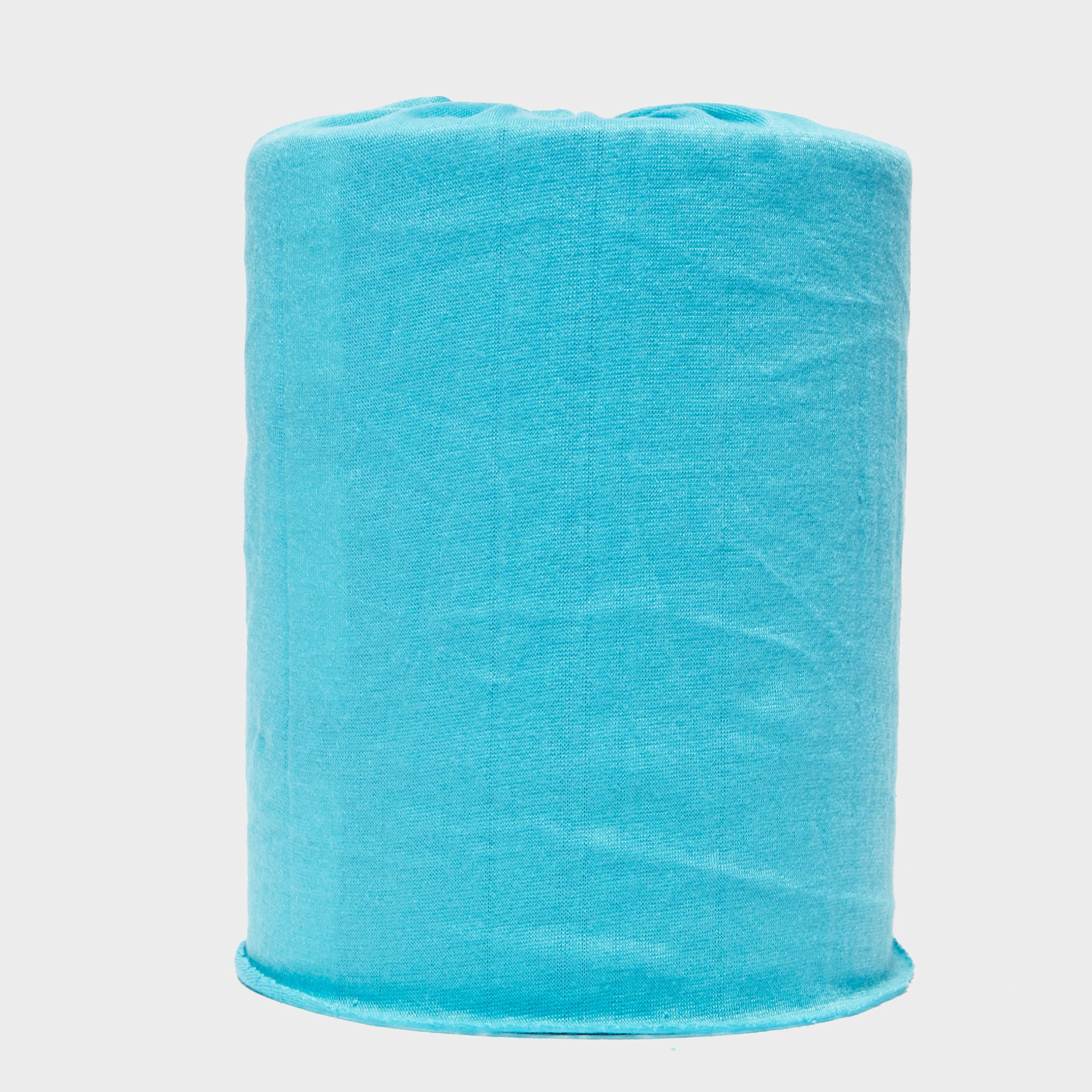 Plain Chute - Image 2