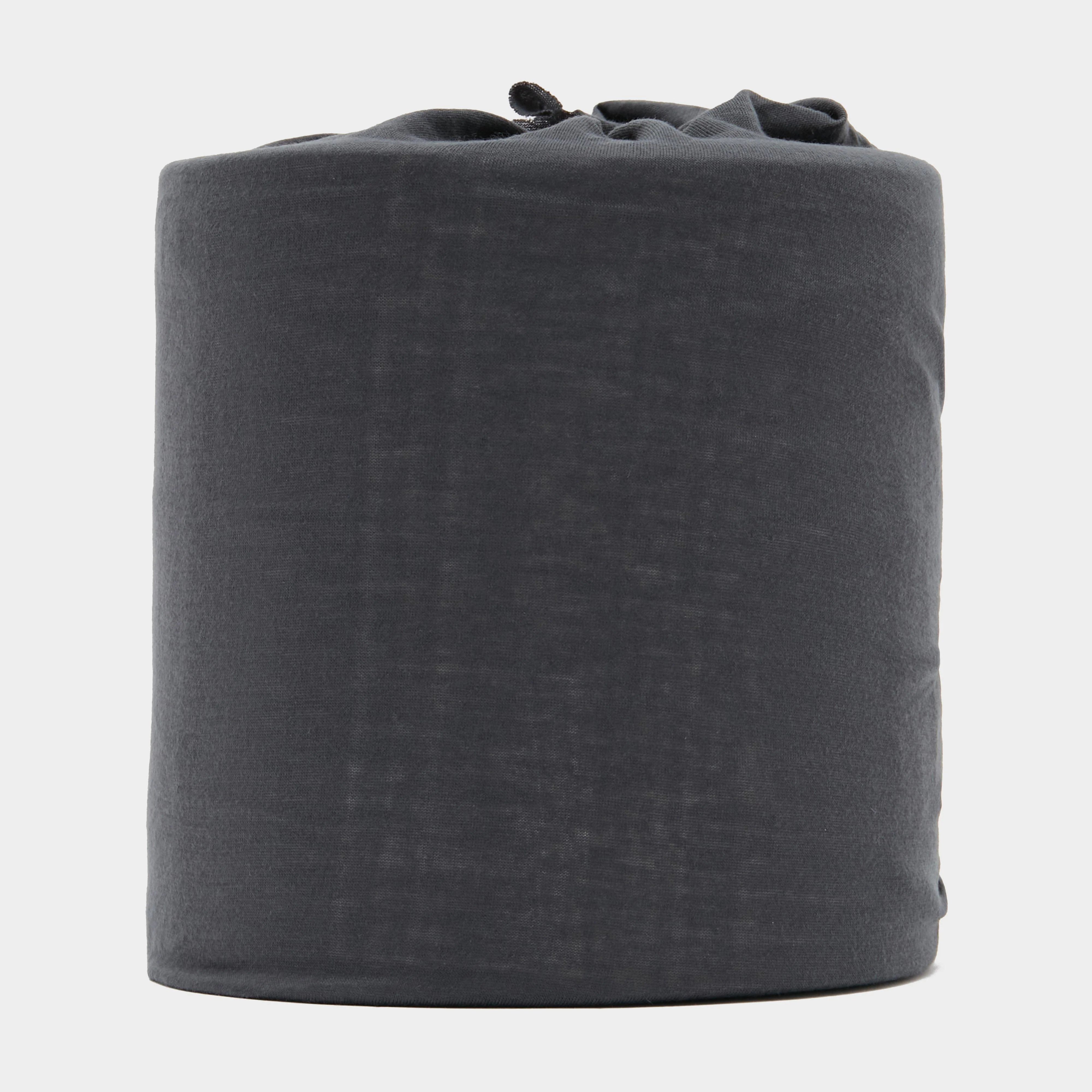 Plain Chute - Image 2