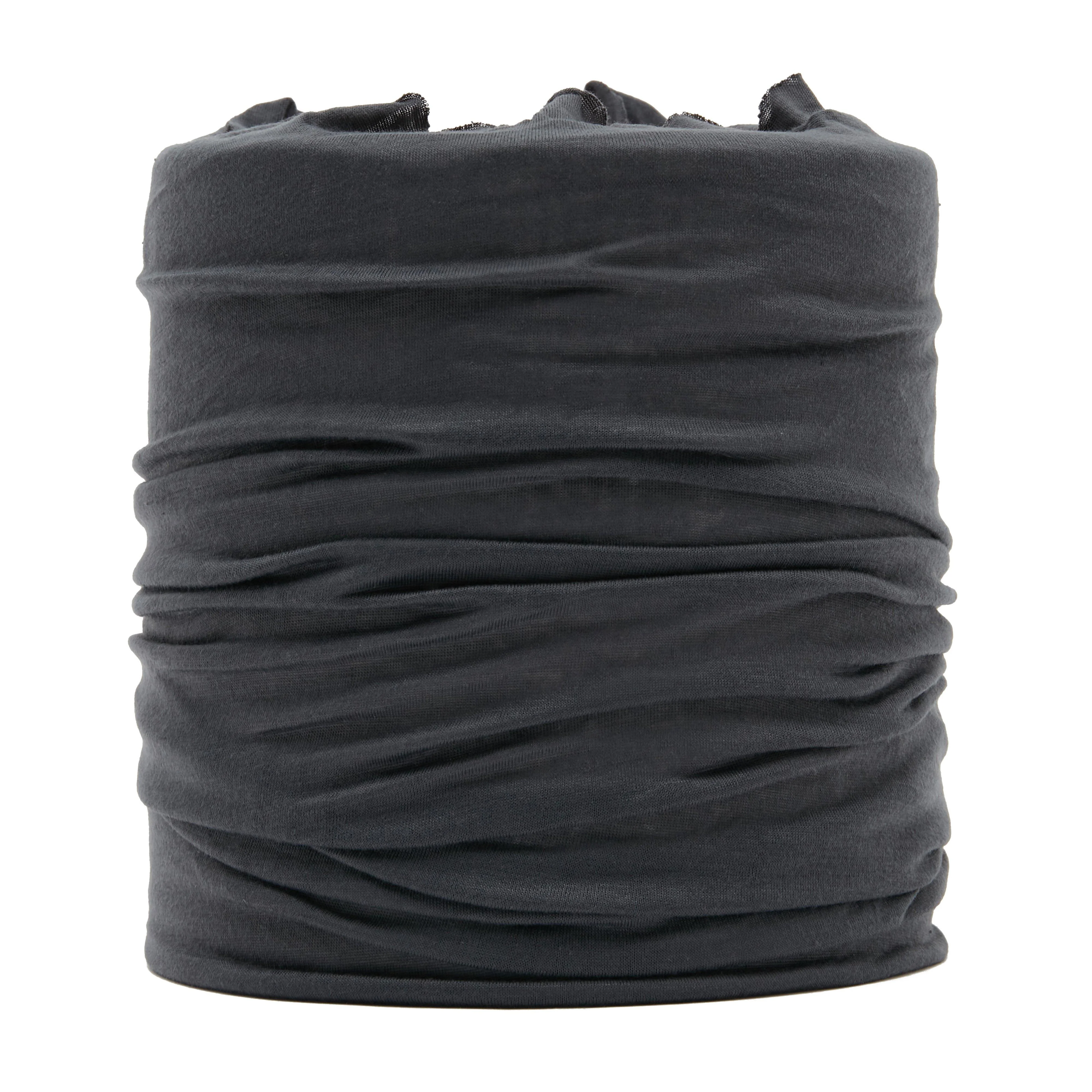 Plain Chute - Image 4