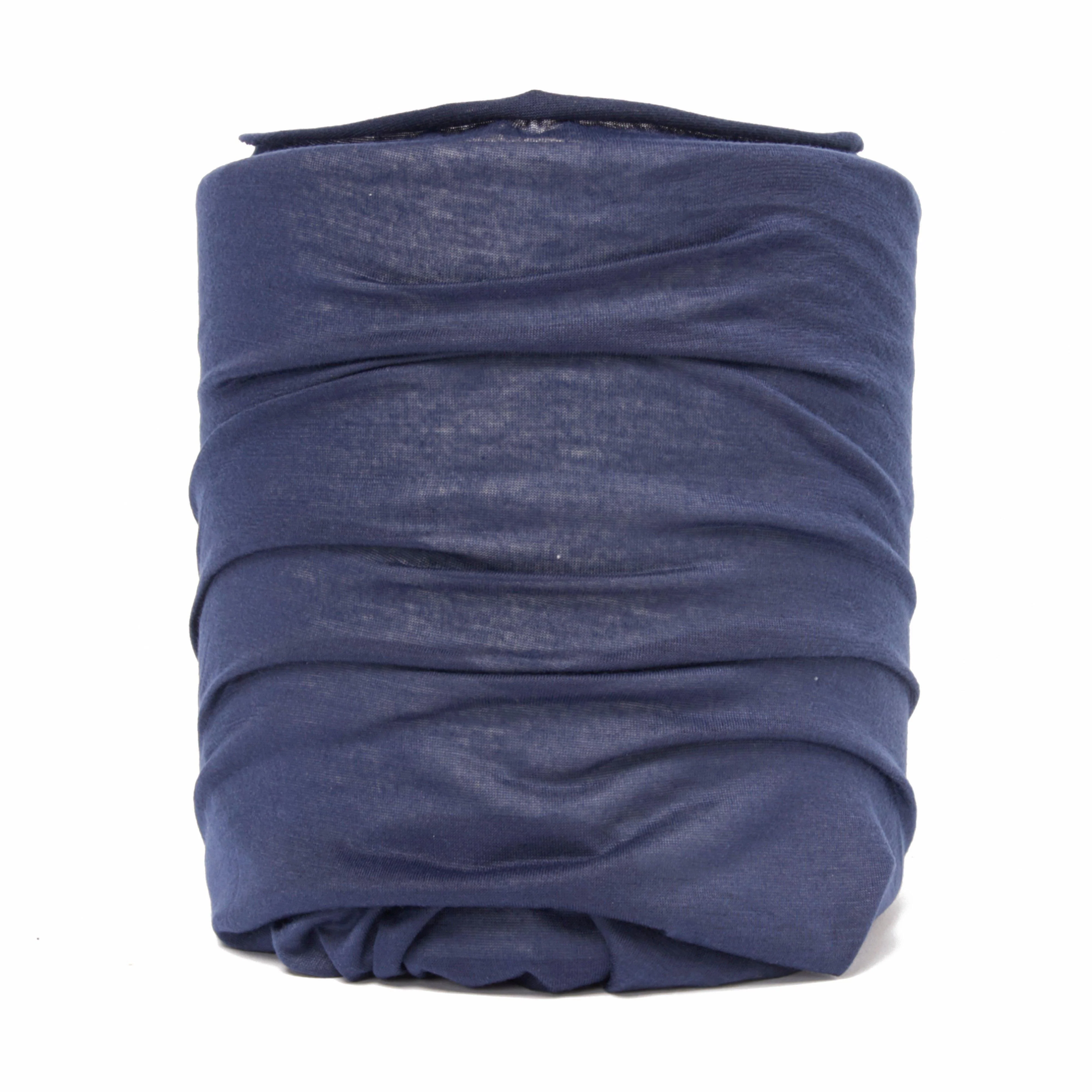 Plain Chute - Image 5