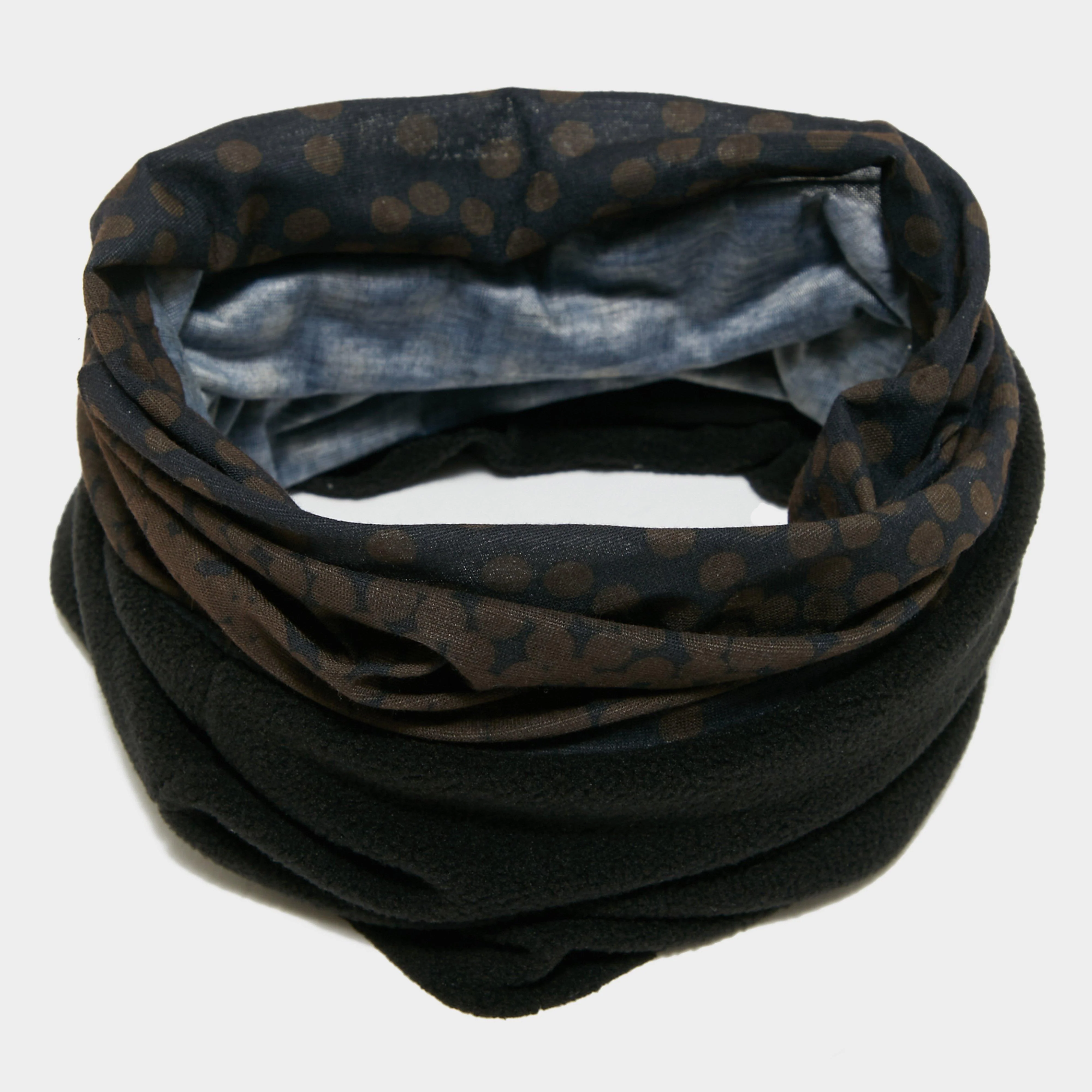 Polar Chute Accessory - Image 3