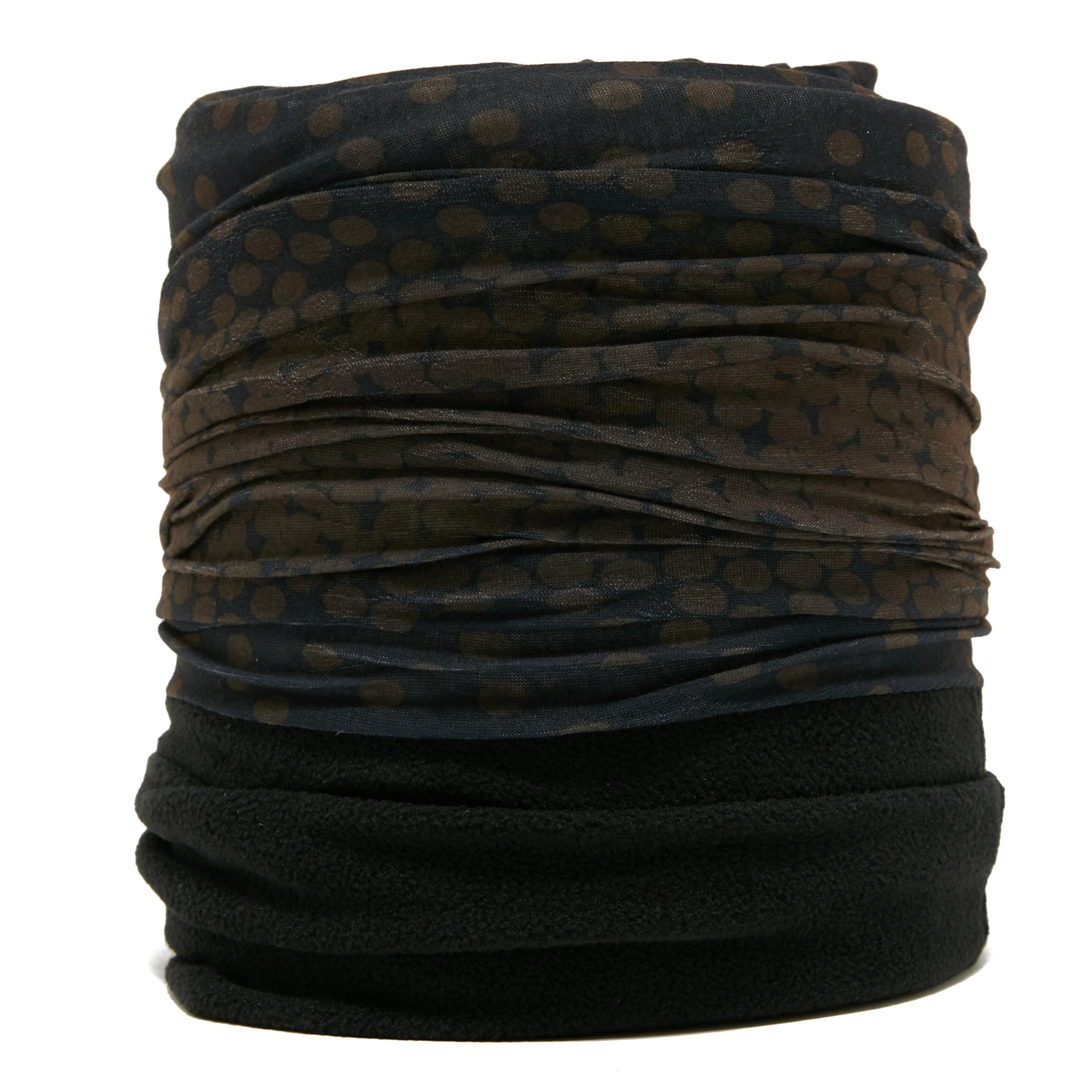Polar Chute Accessory - Image 4