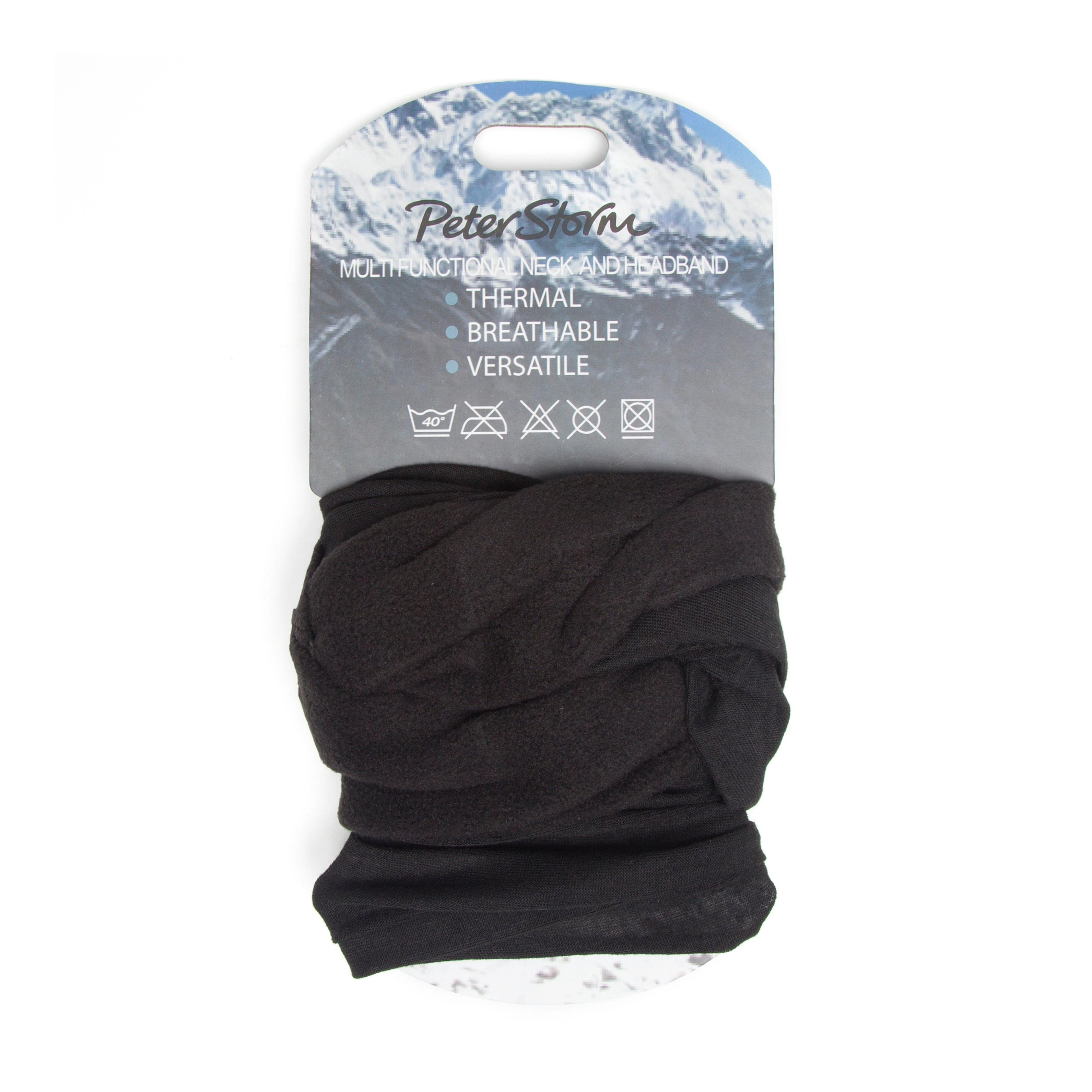 Polar Chute Accessory - Image 3