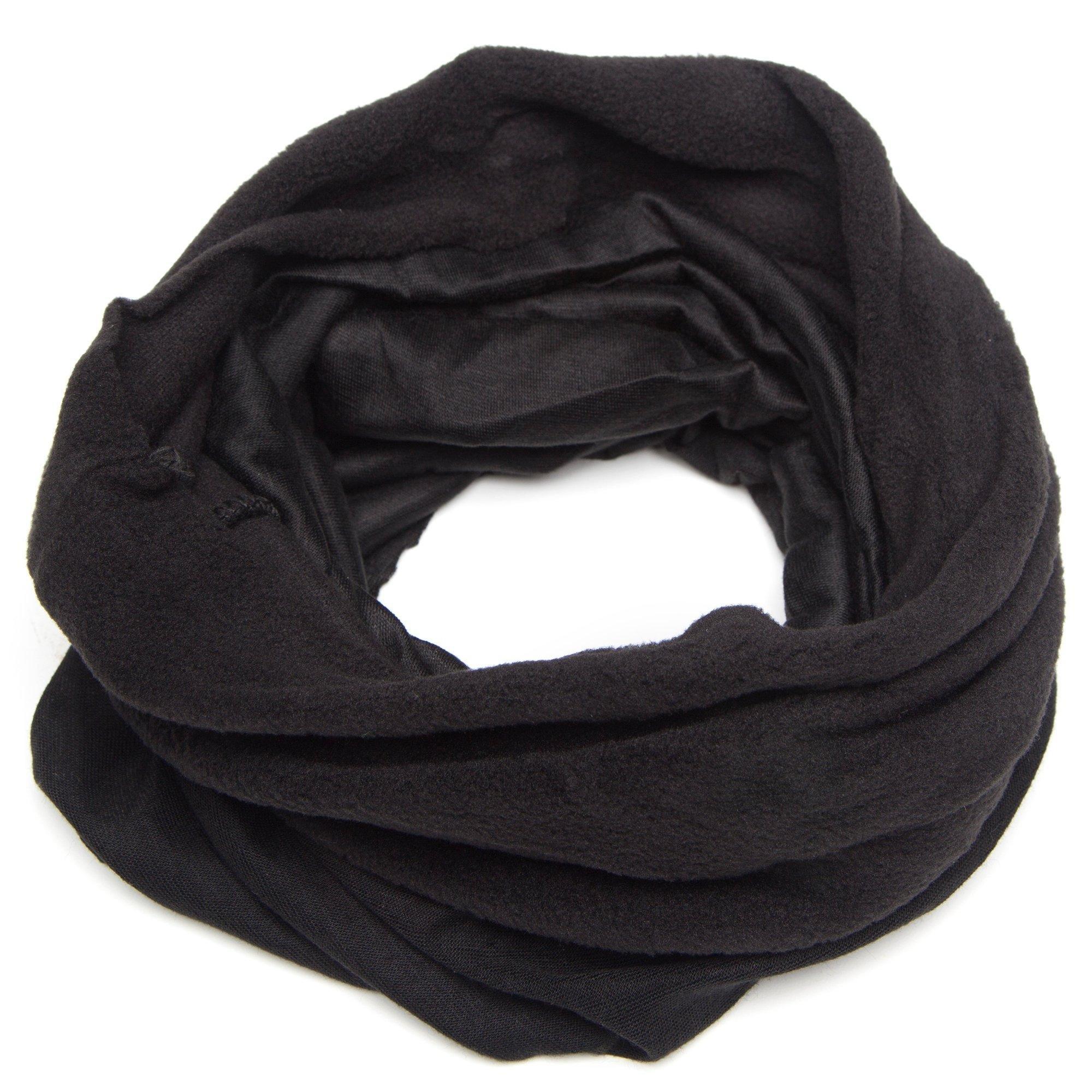 Polar Chute Accessory - Image 4
