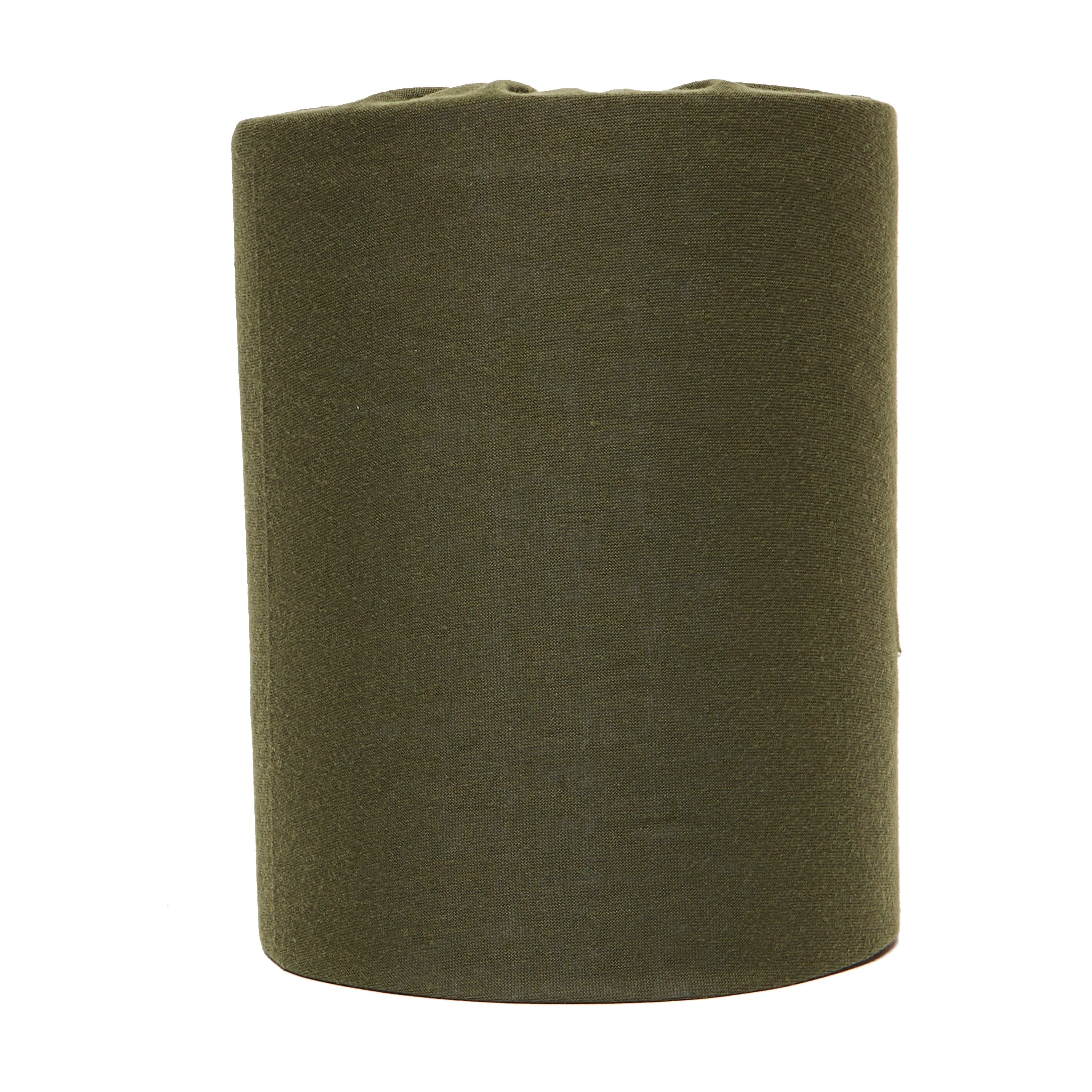 Polar Chute Accessory - Image 2