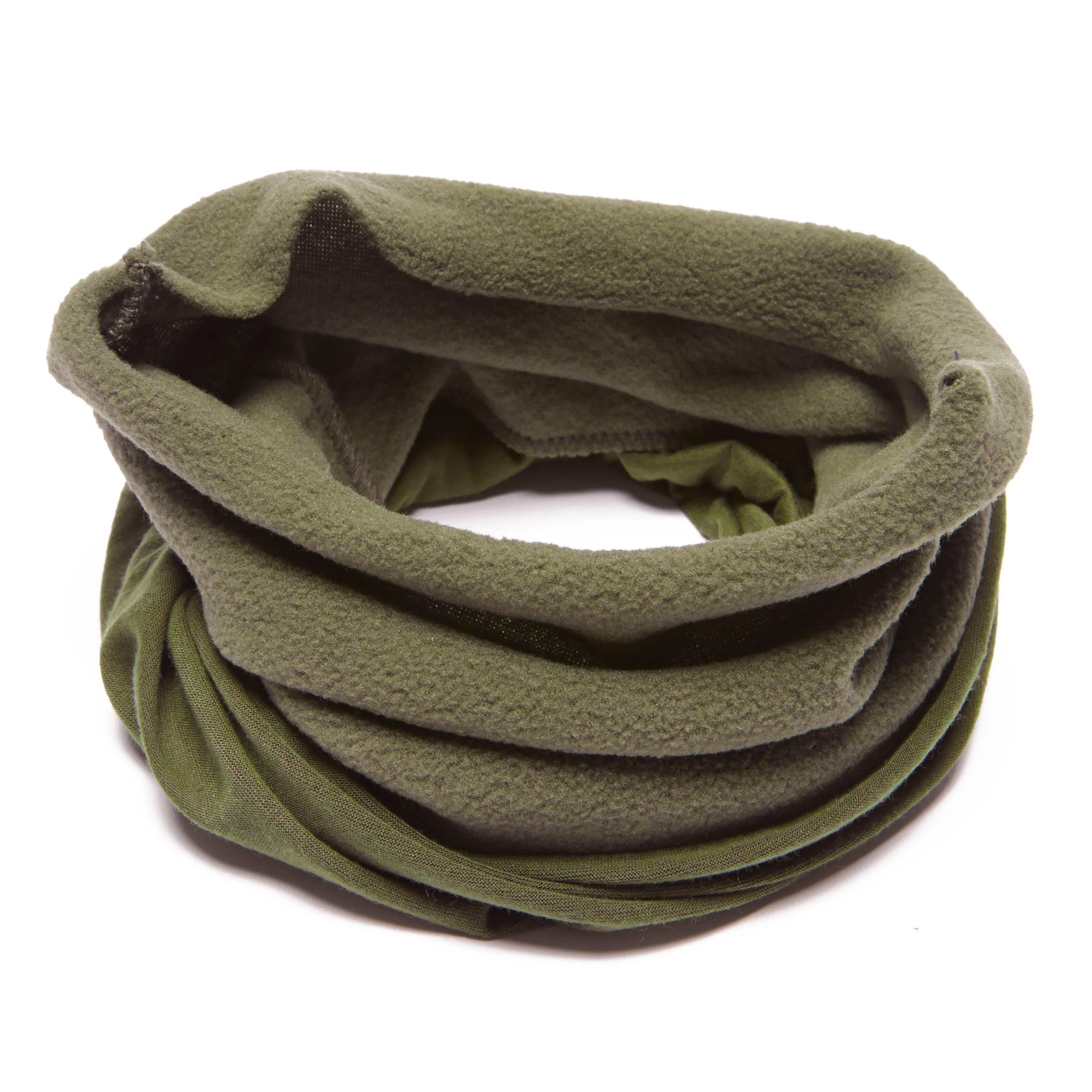 Polar Chute Accessory - Image 3