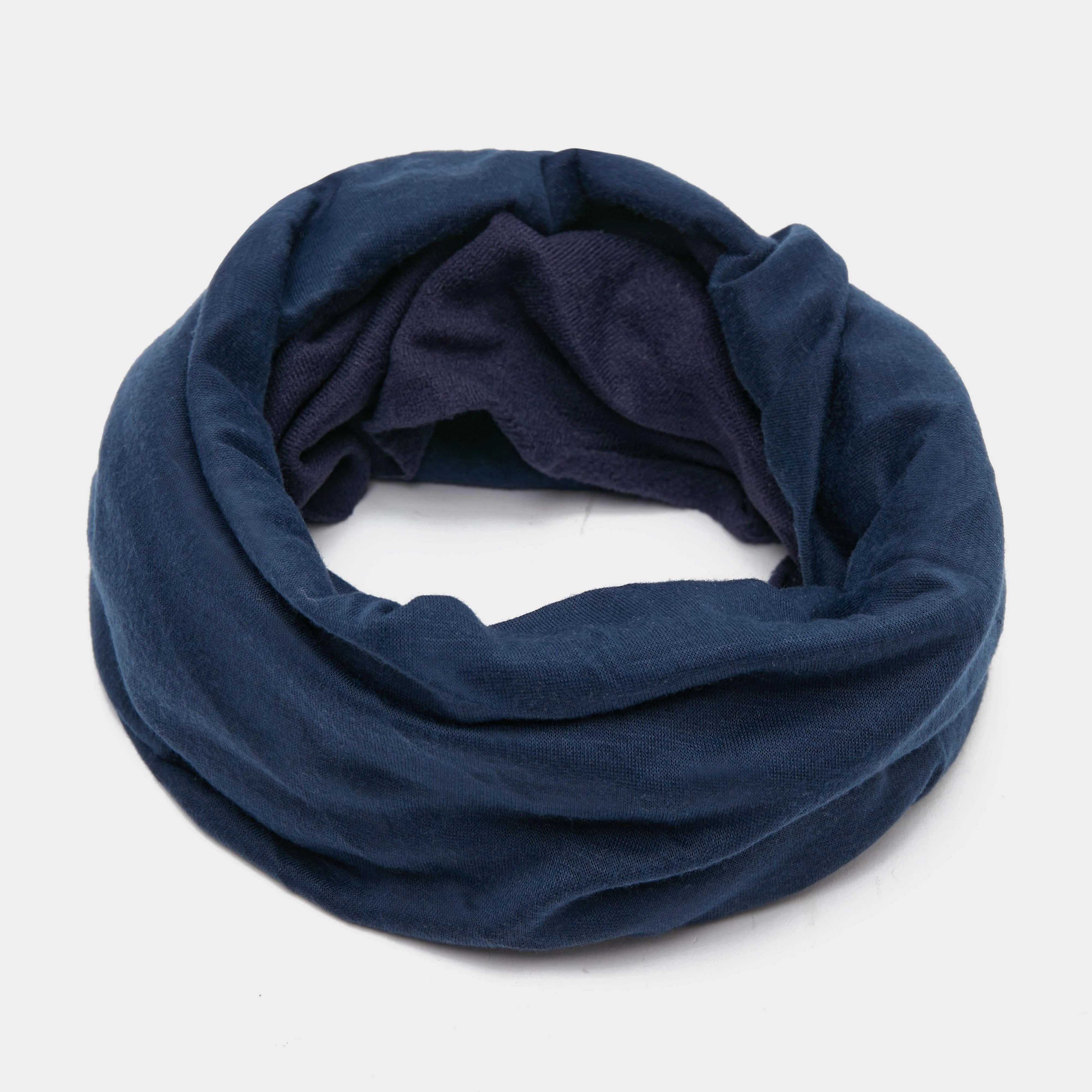 Polar Chute Accessory - Image 3