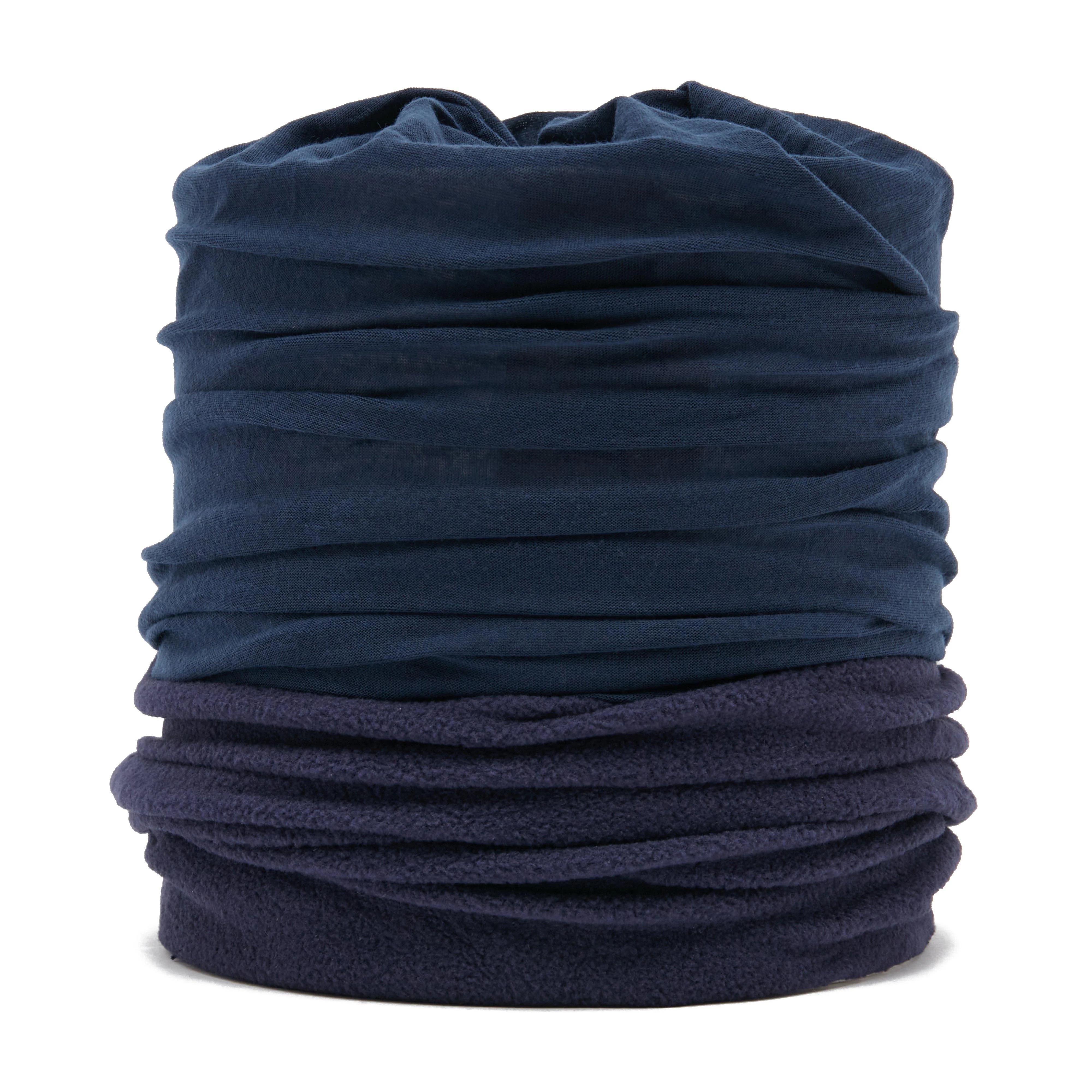 Polar Chute Accessory - Image 4