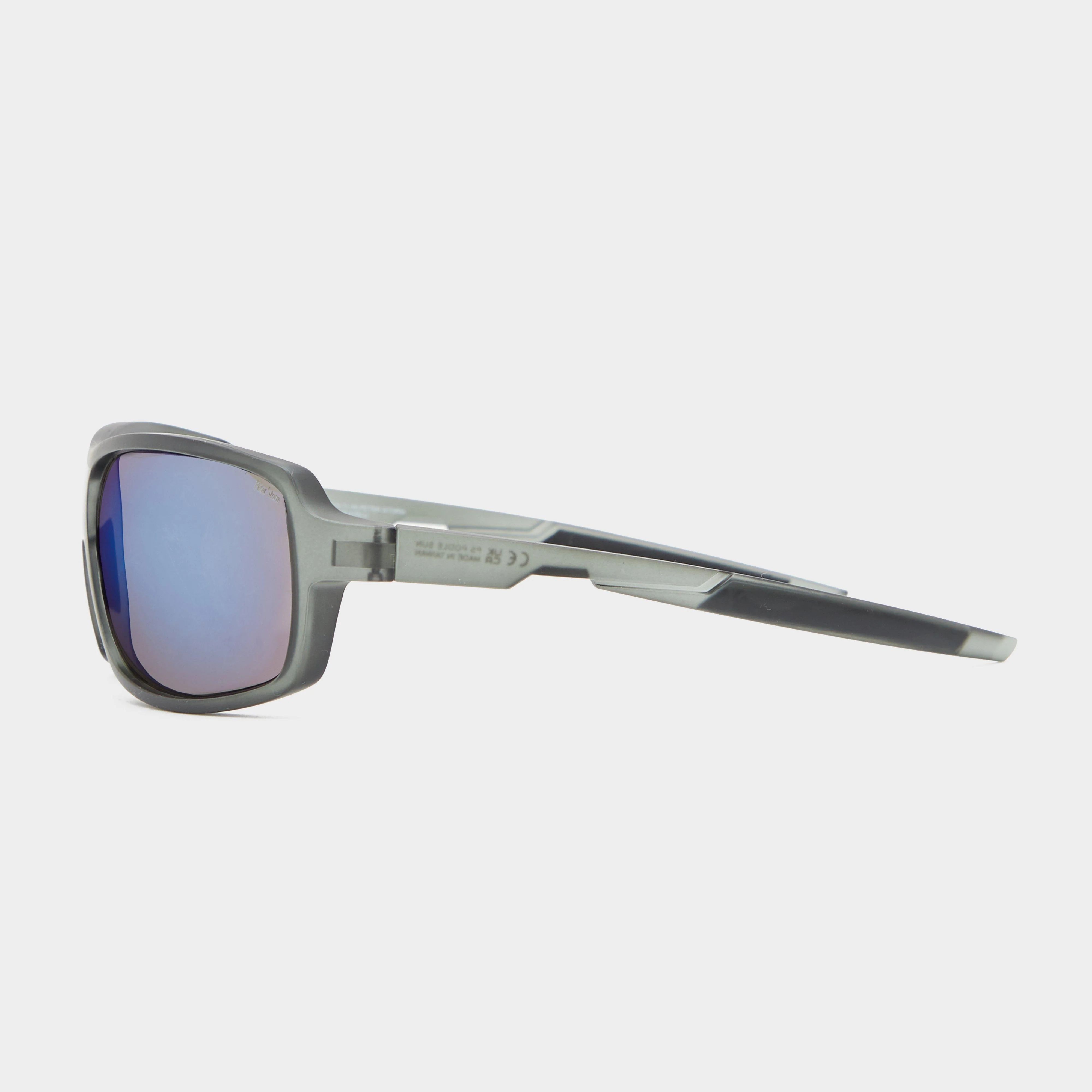 Poole sunglasses - Image 2