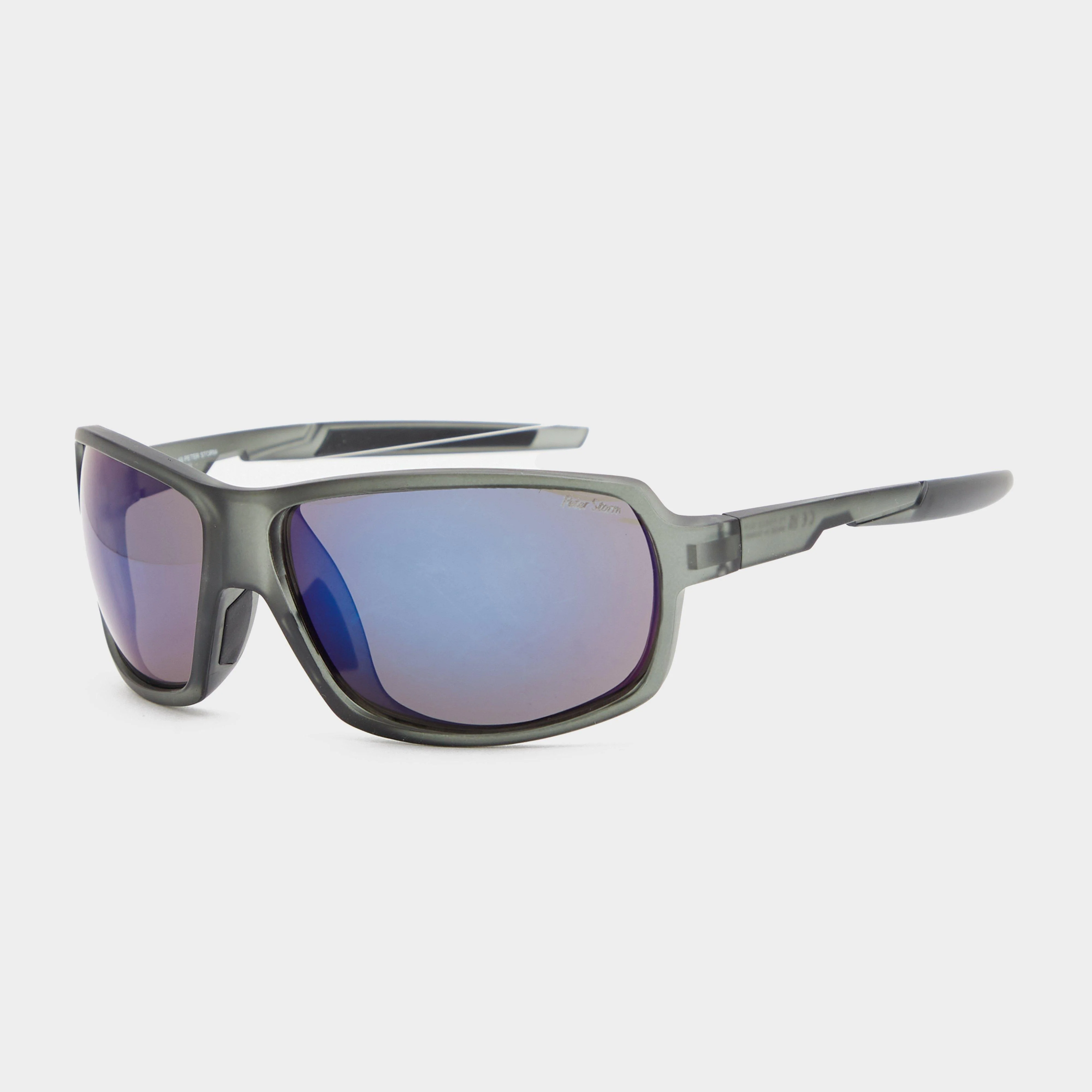 Poole sunglasses - Image 3