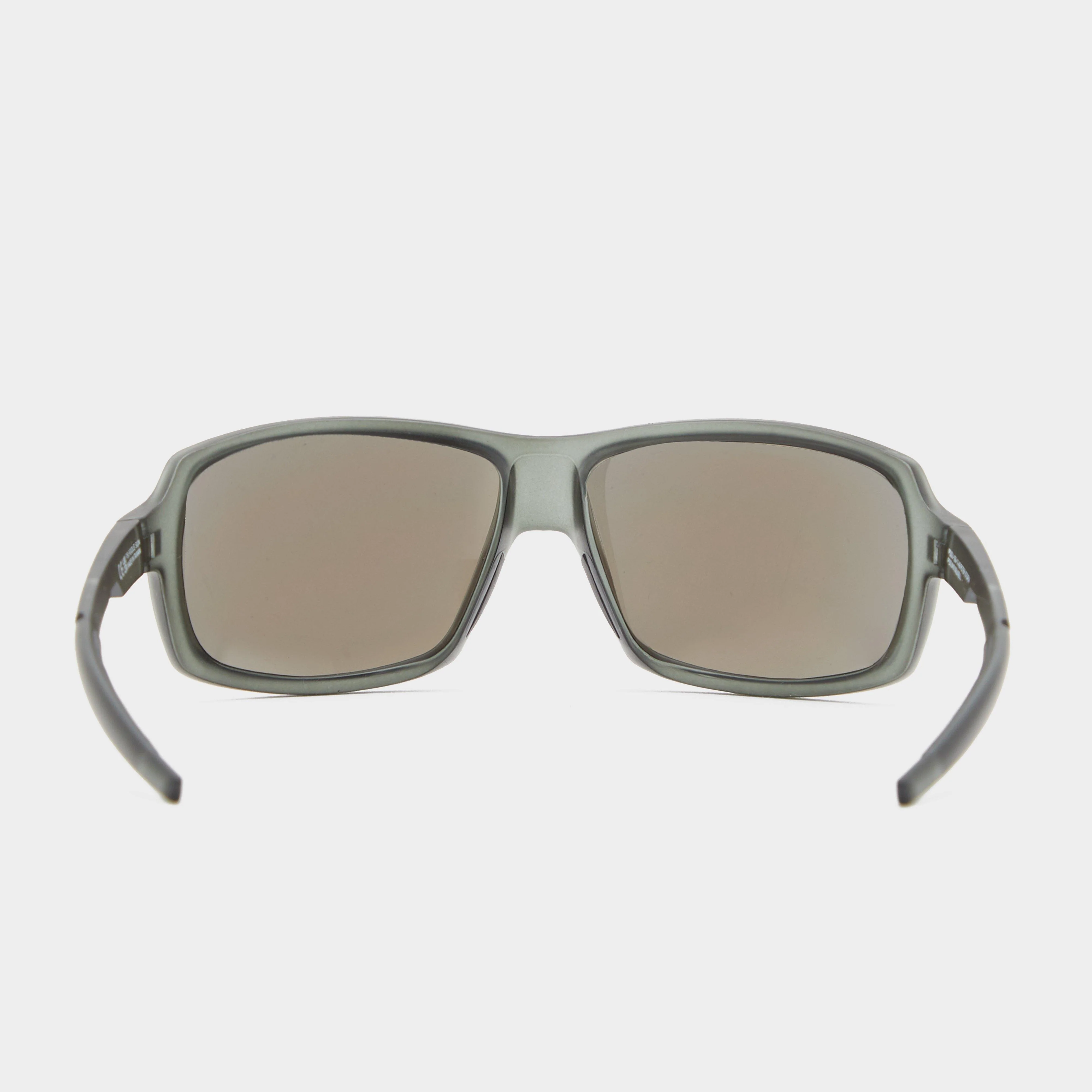 Poole sunglasses - Image 4