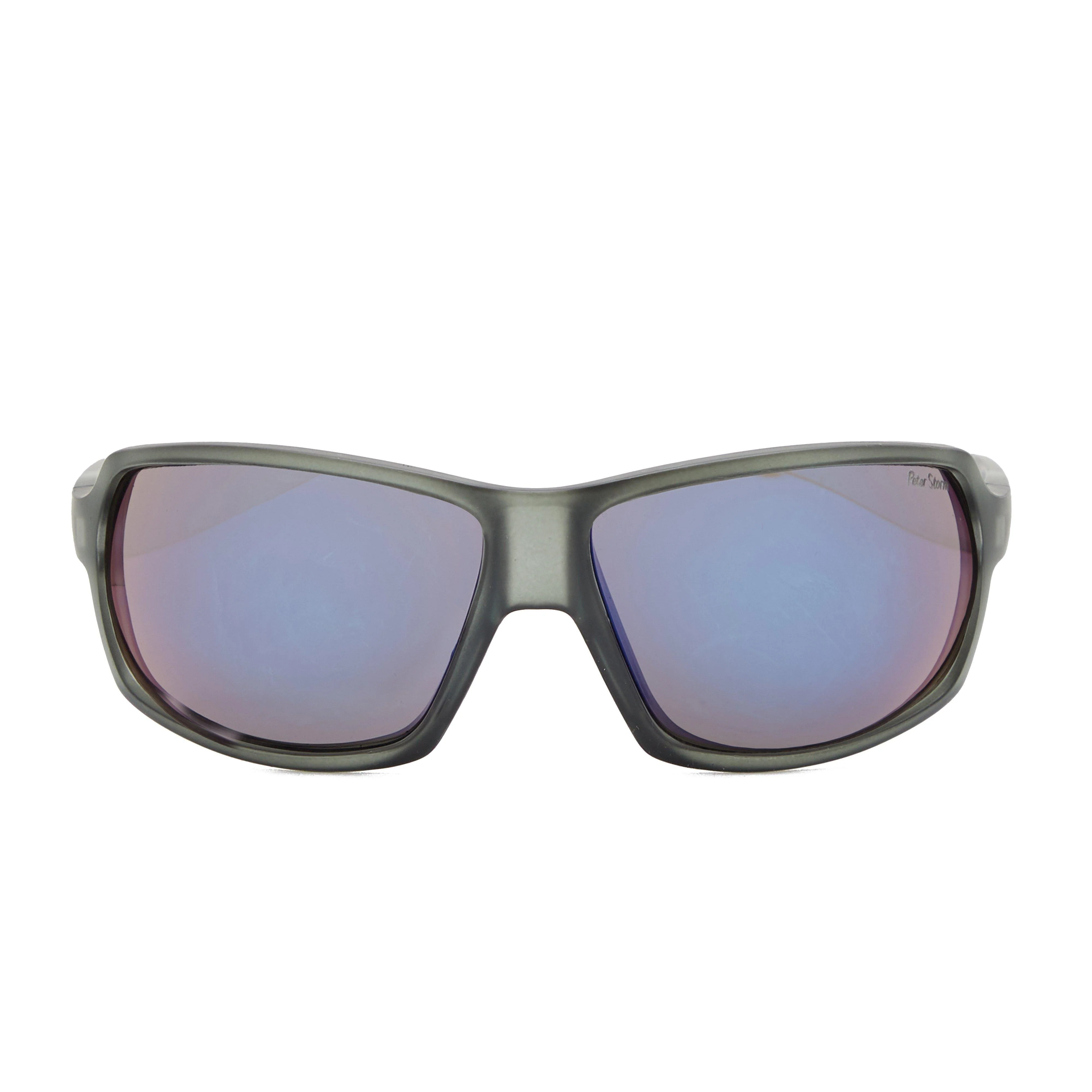 Poole sunglasses - Image 5