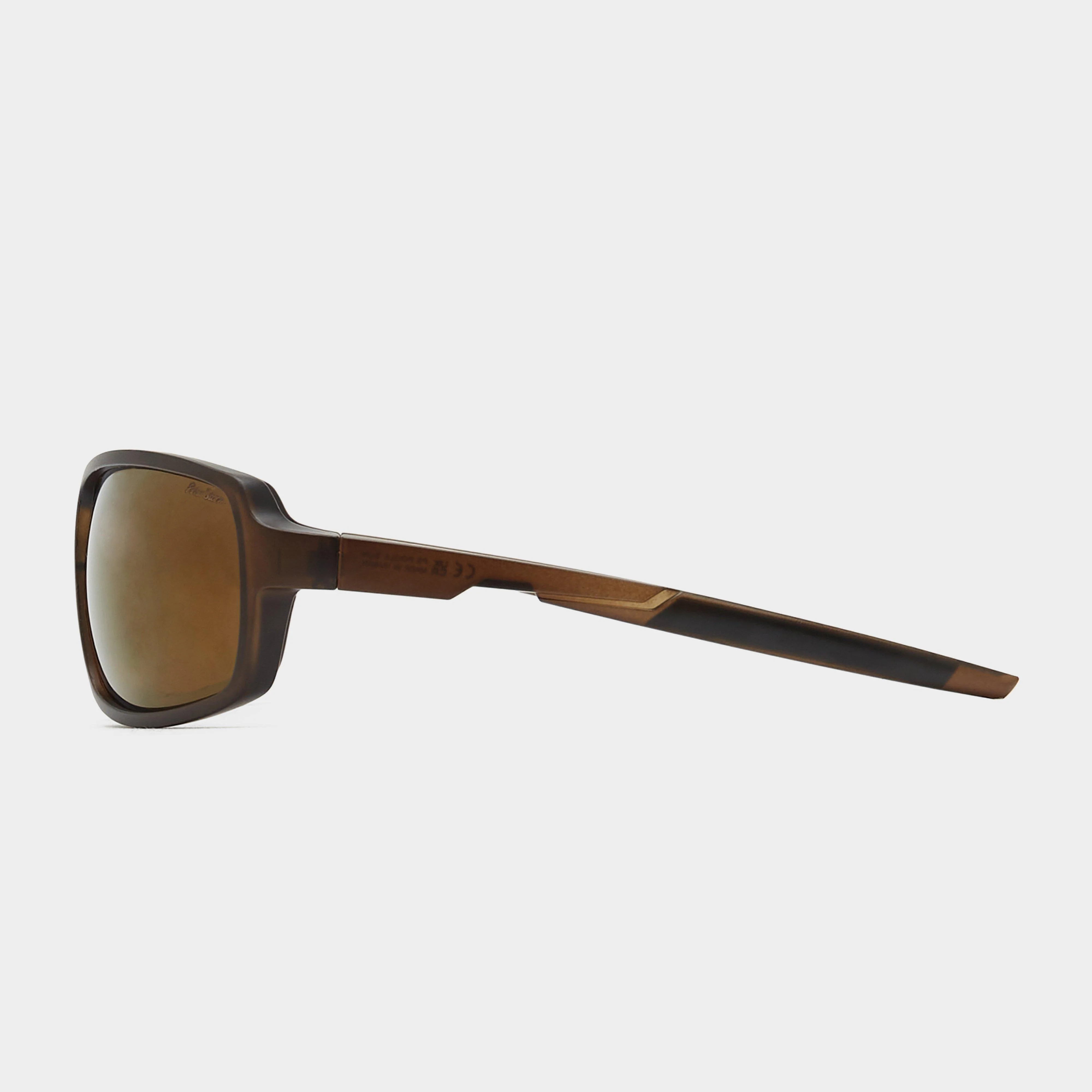 Poole sunglasses - Image 2