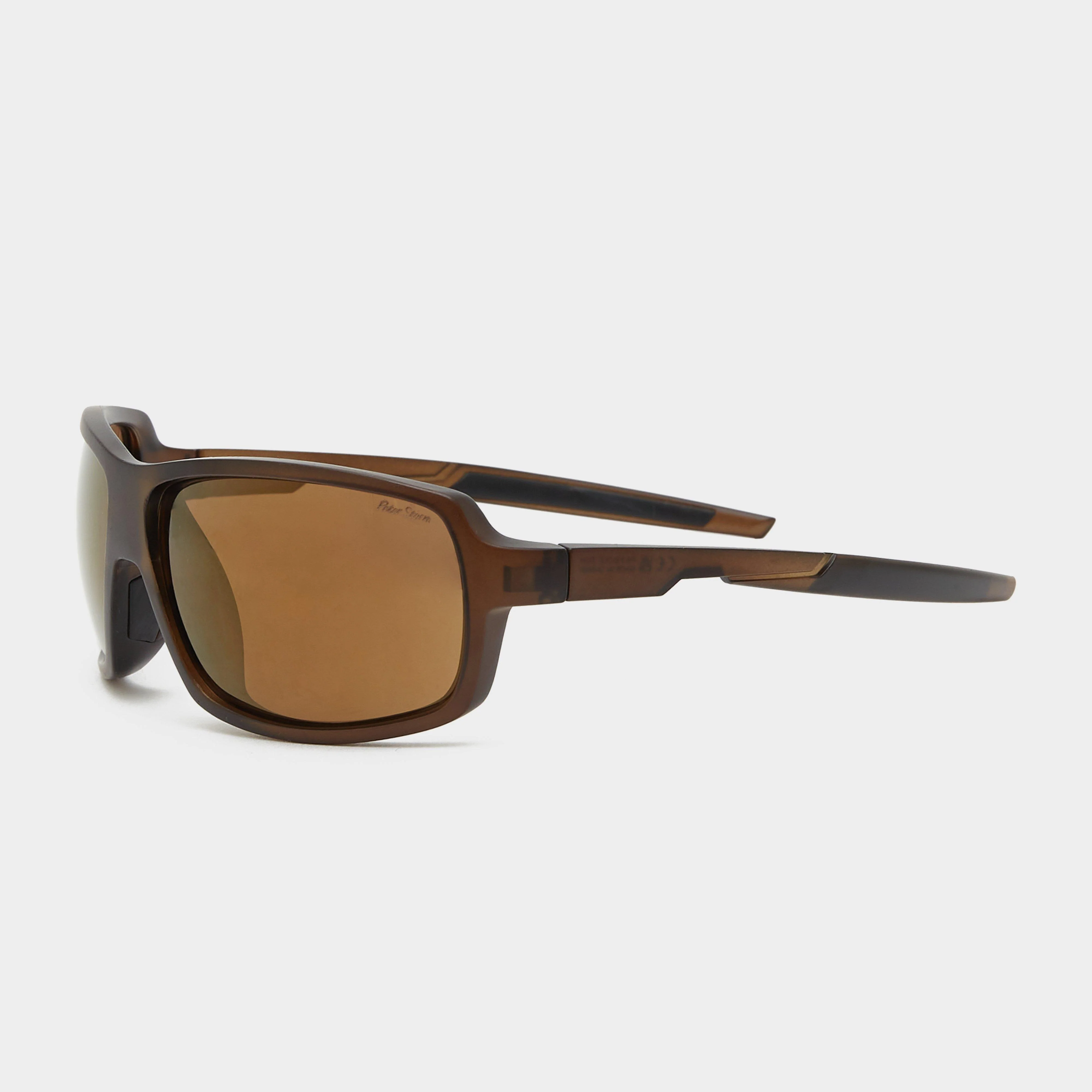 Poole sunglasses - Image 3