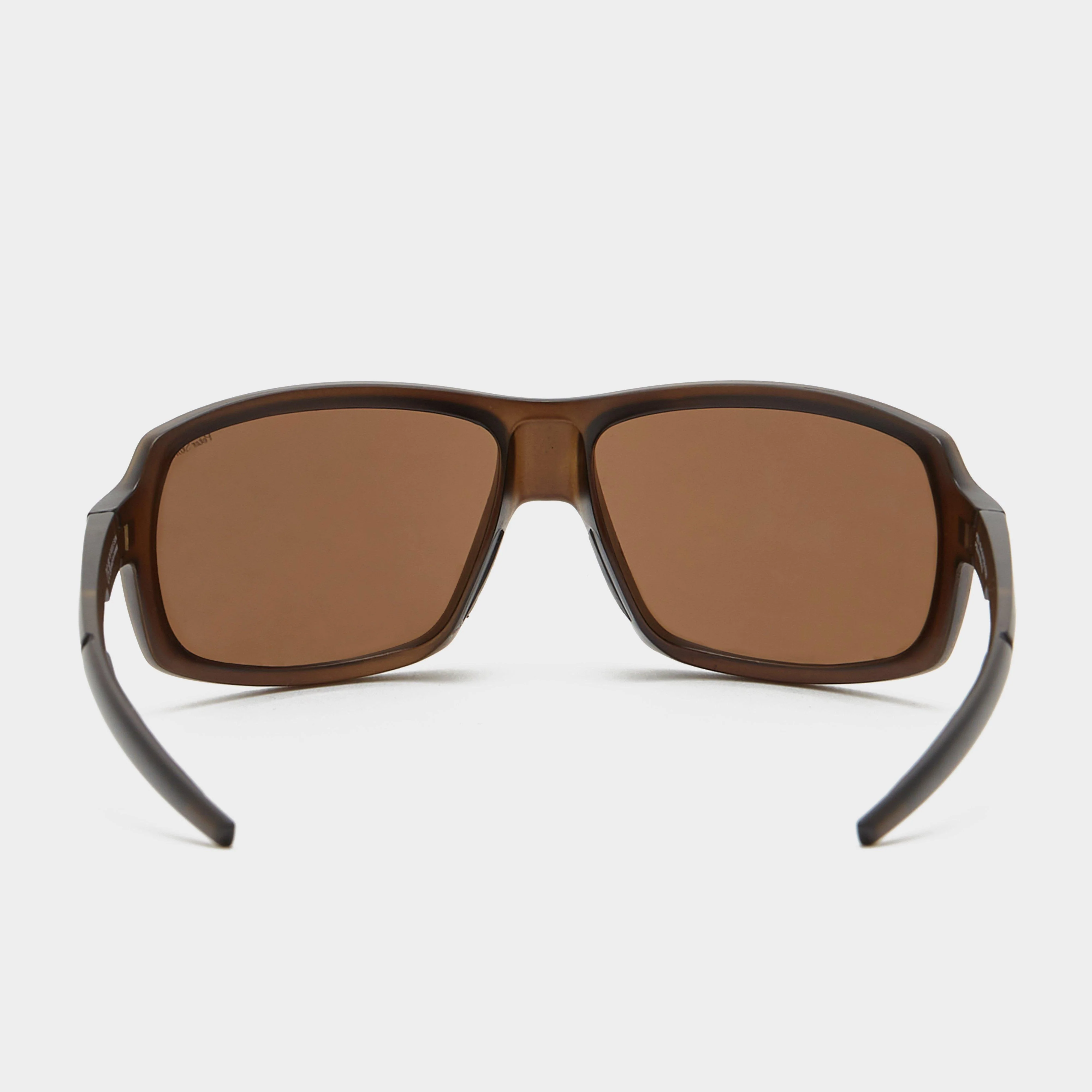Poole sunglasses - Image 4
