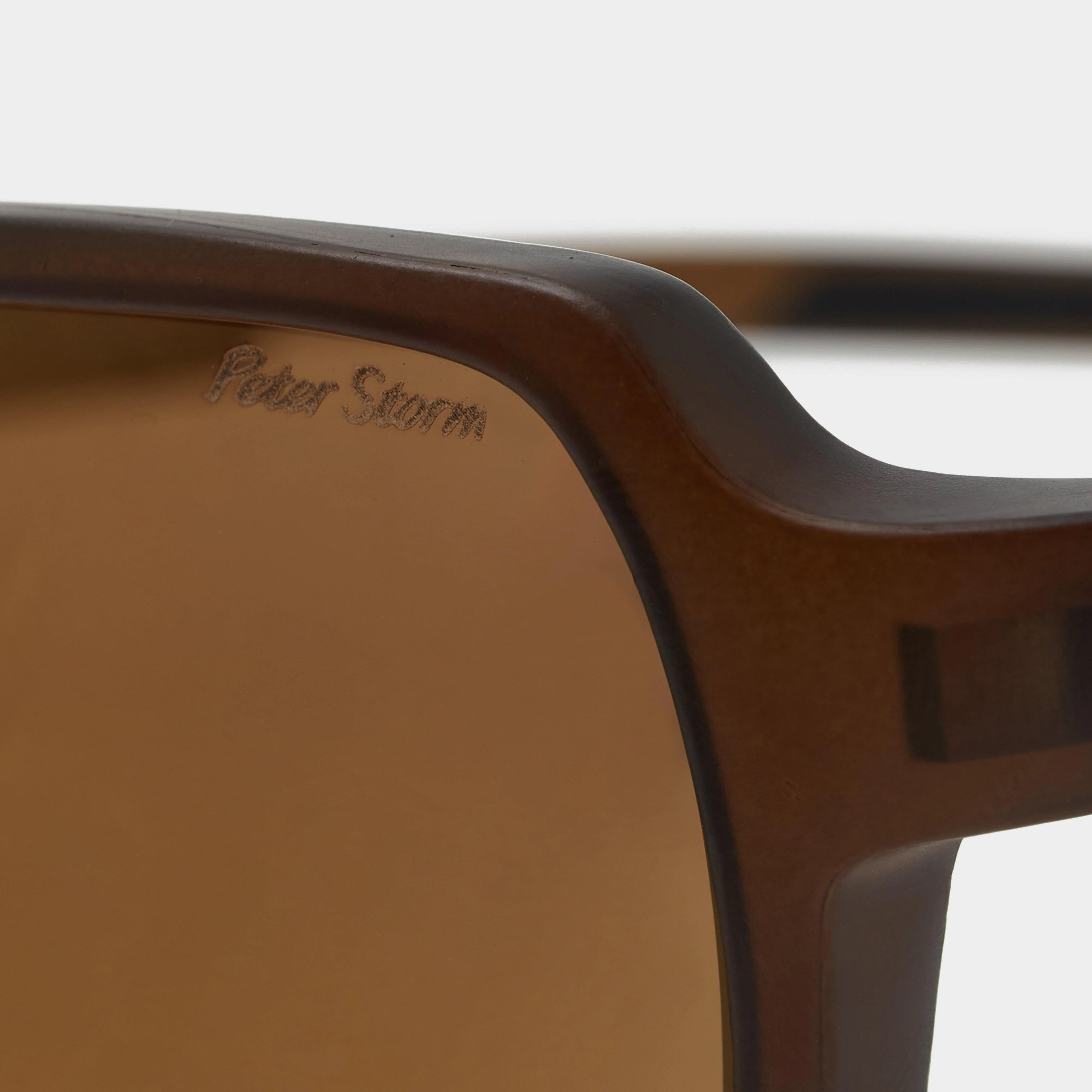 Poole sunglasses - Image 5