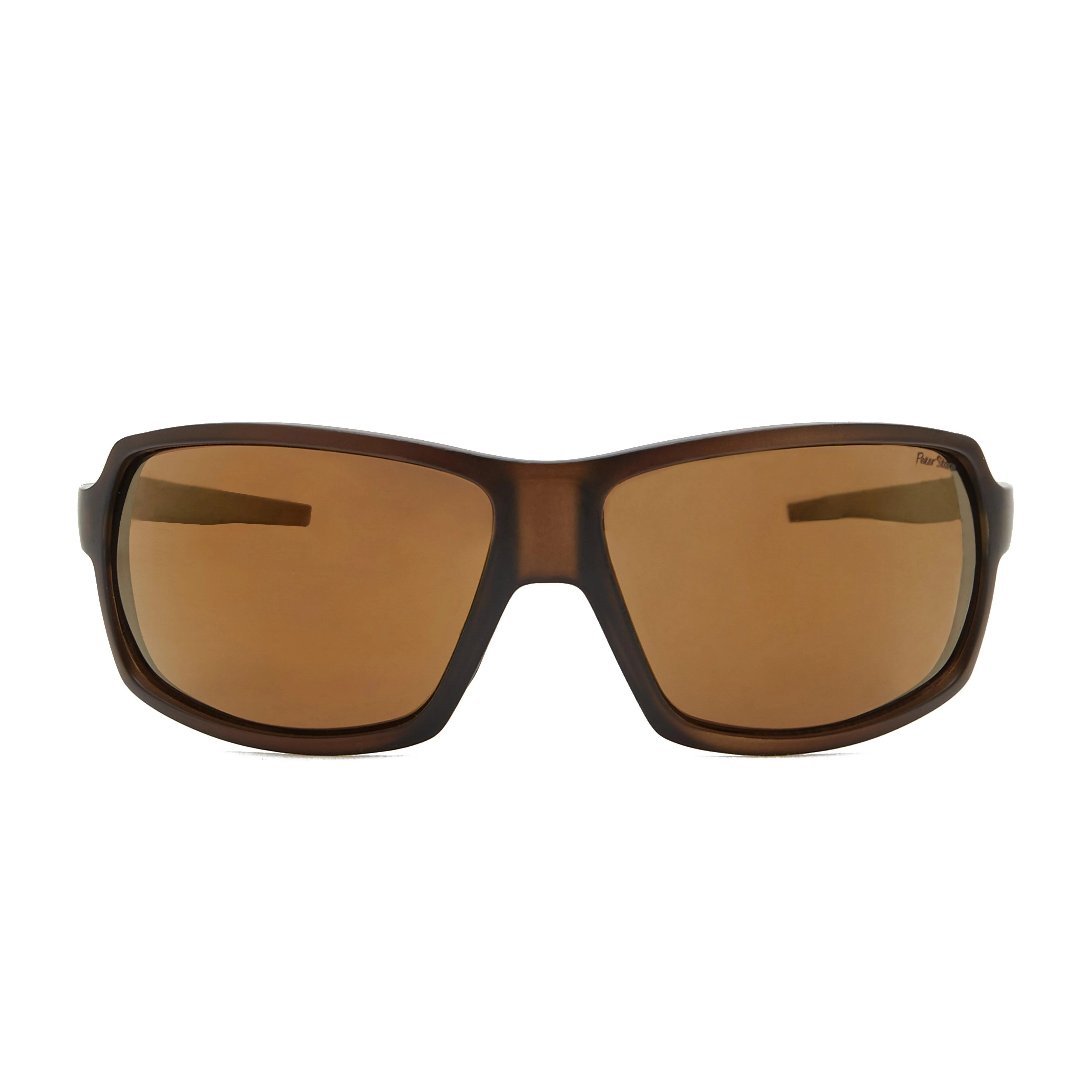 Poole sunglasses - Image 6