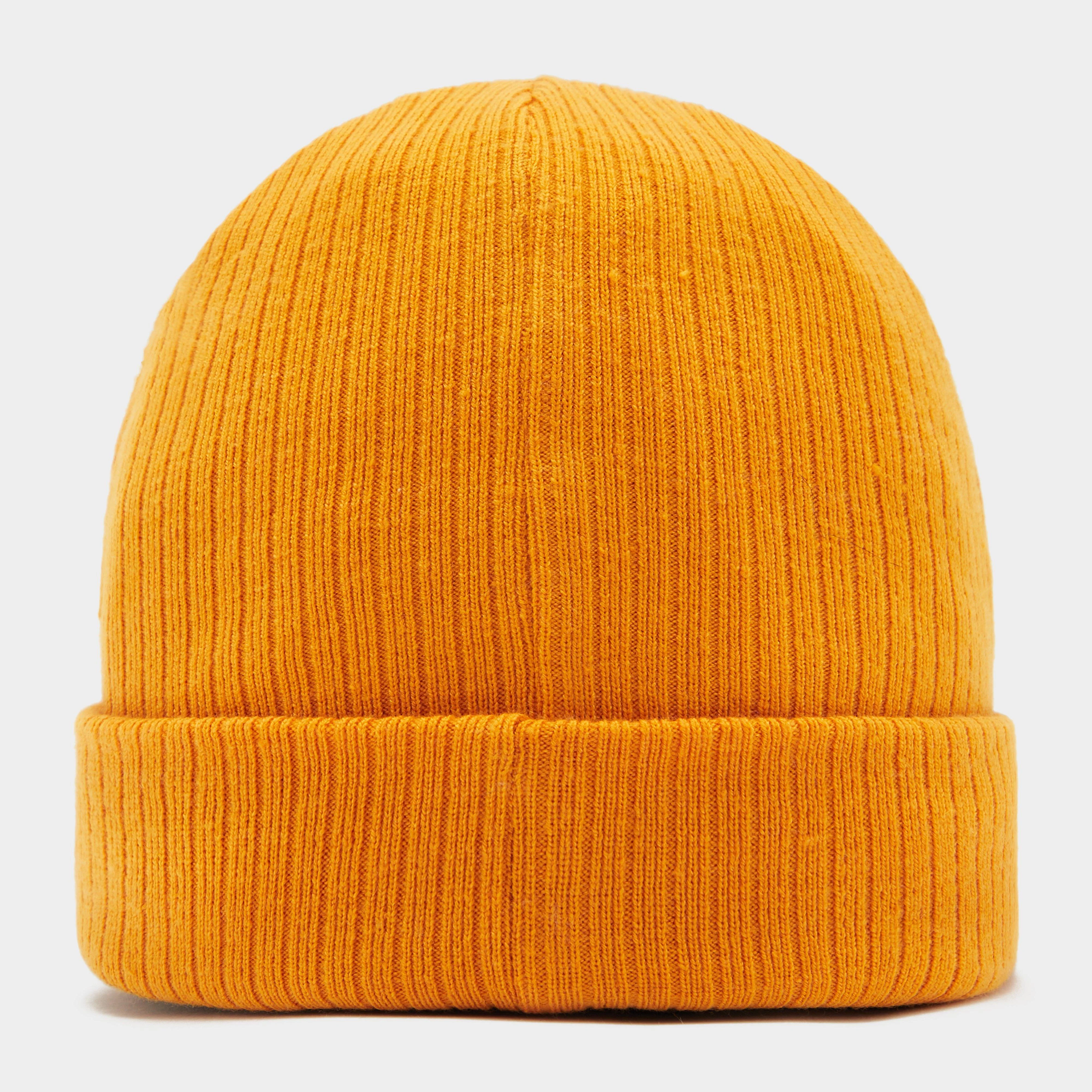 Recycled Beanie - Image 2