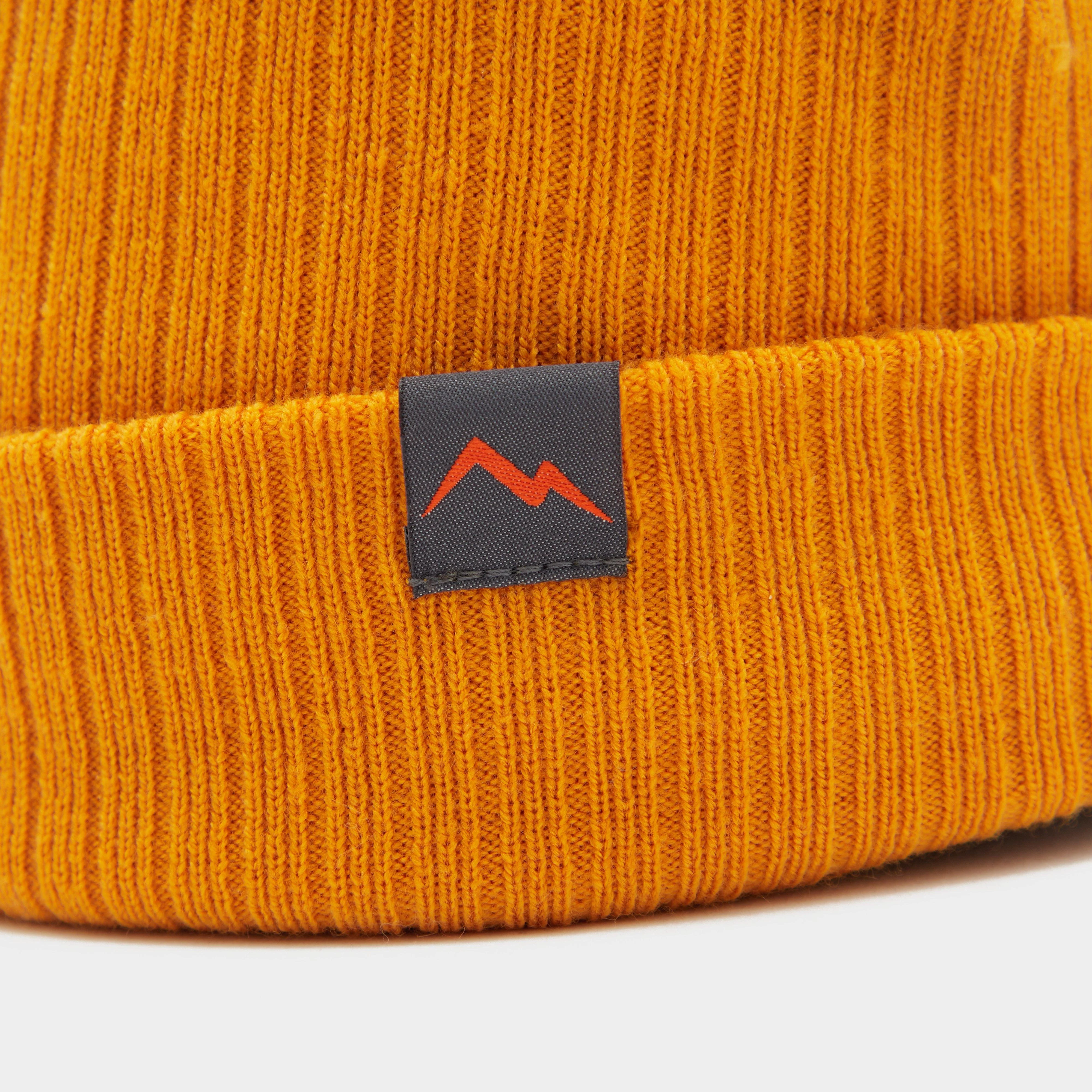 Recycled Beanie - Image 3