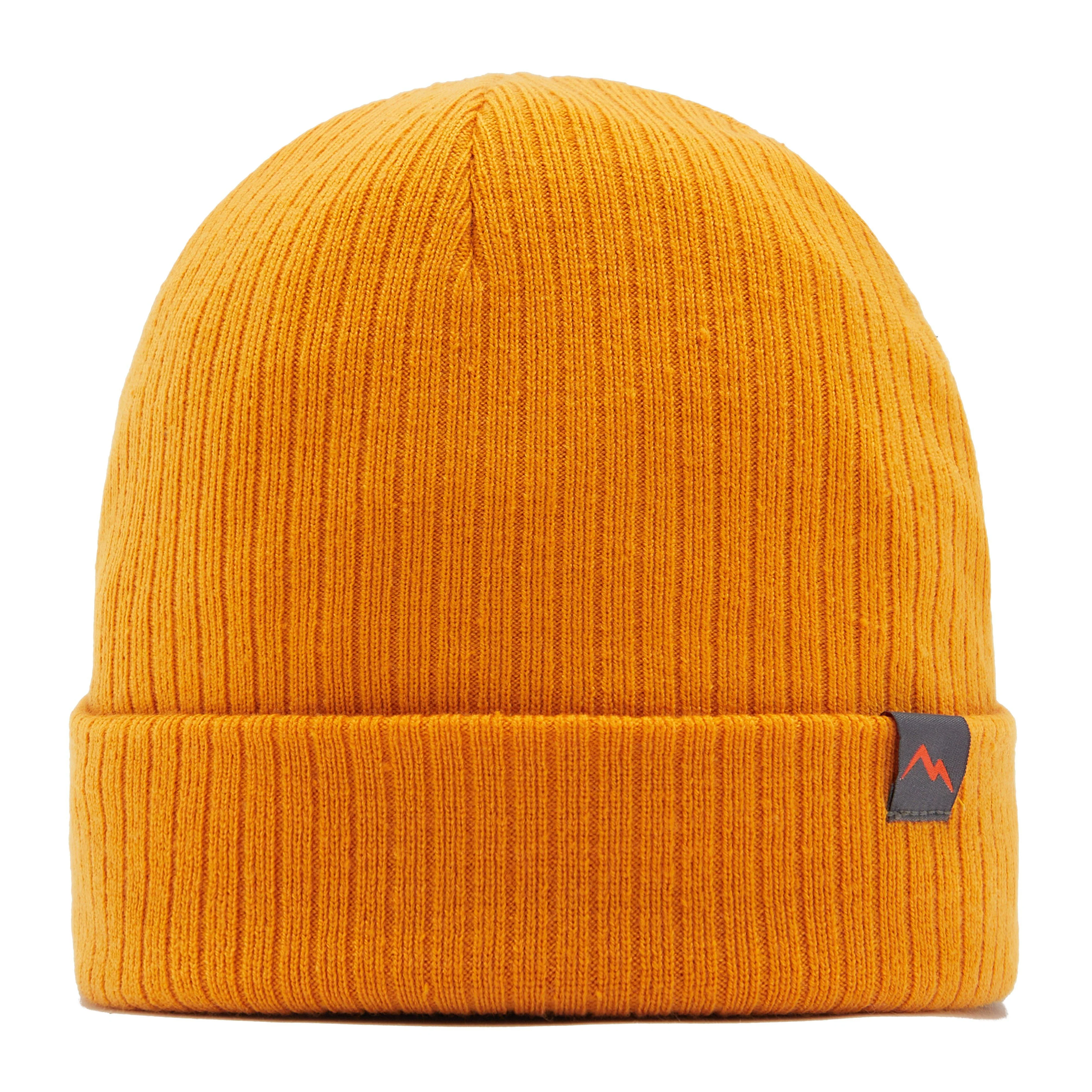Recycled Beanie - Image 4