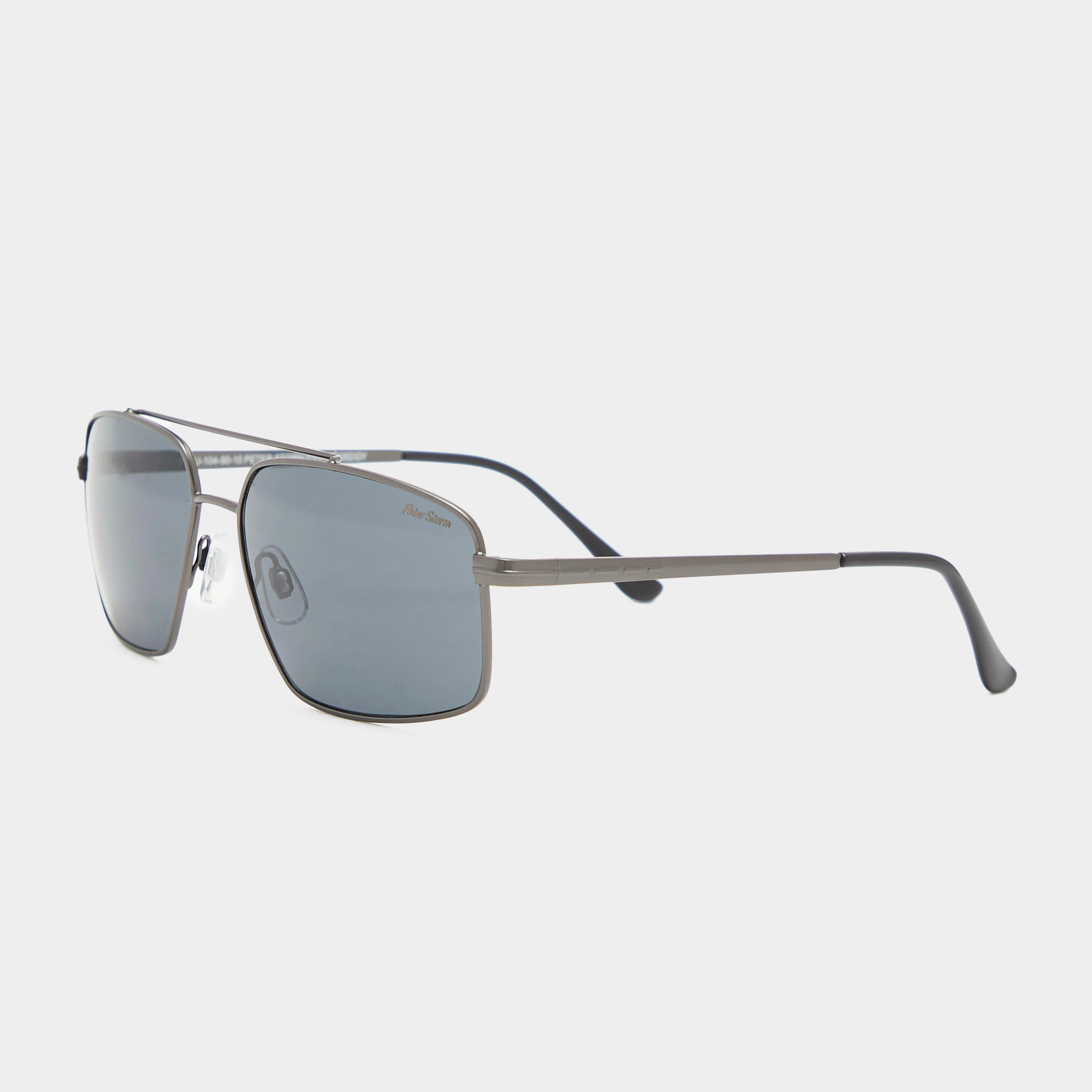 Southend Sunglasses - Image 2