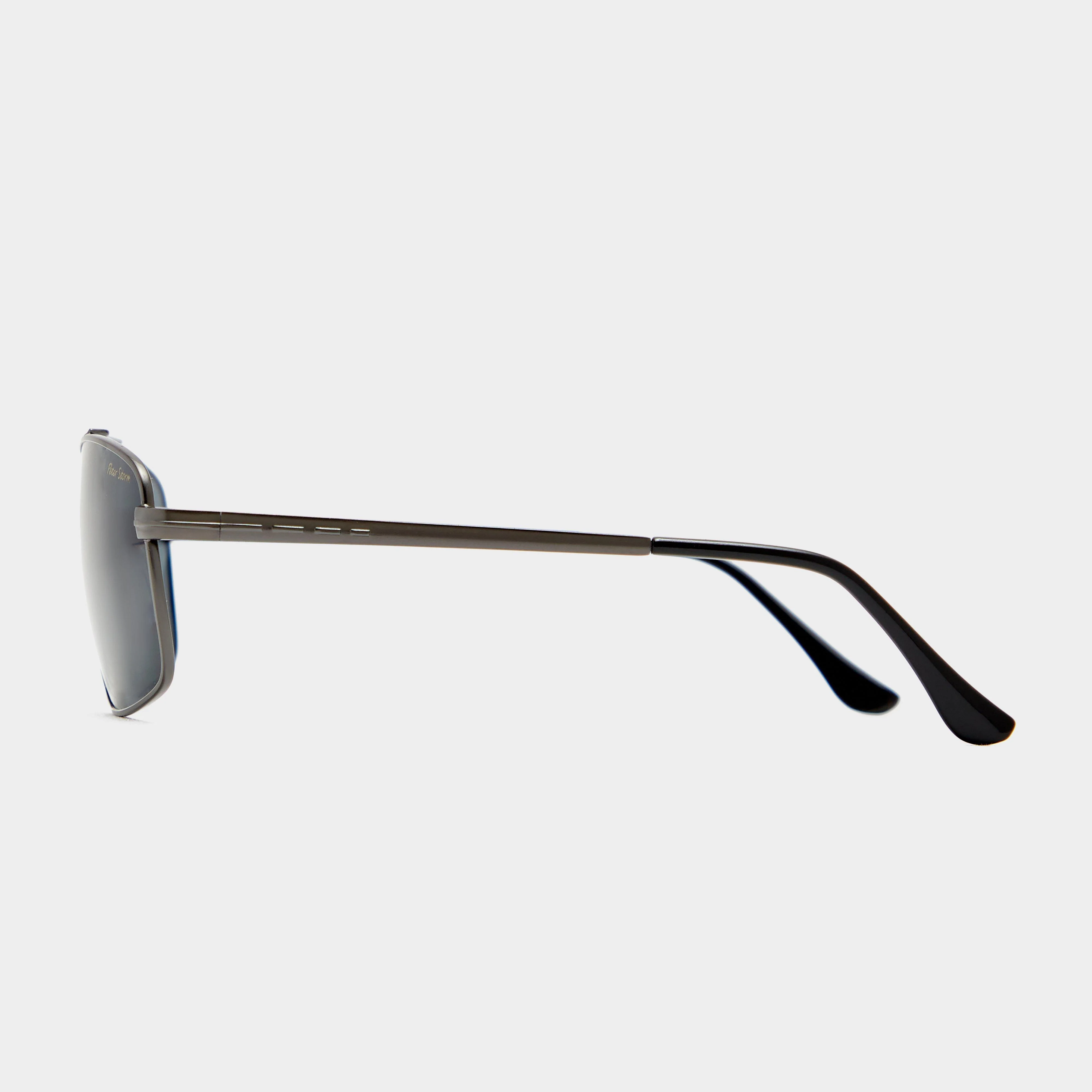 Southend Sunglasses - Image 3