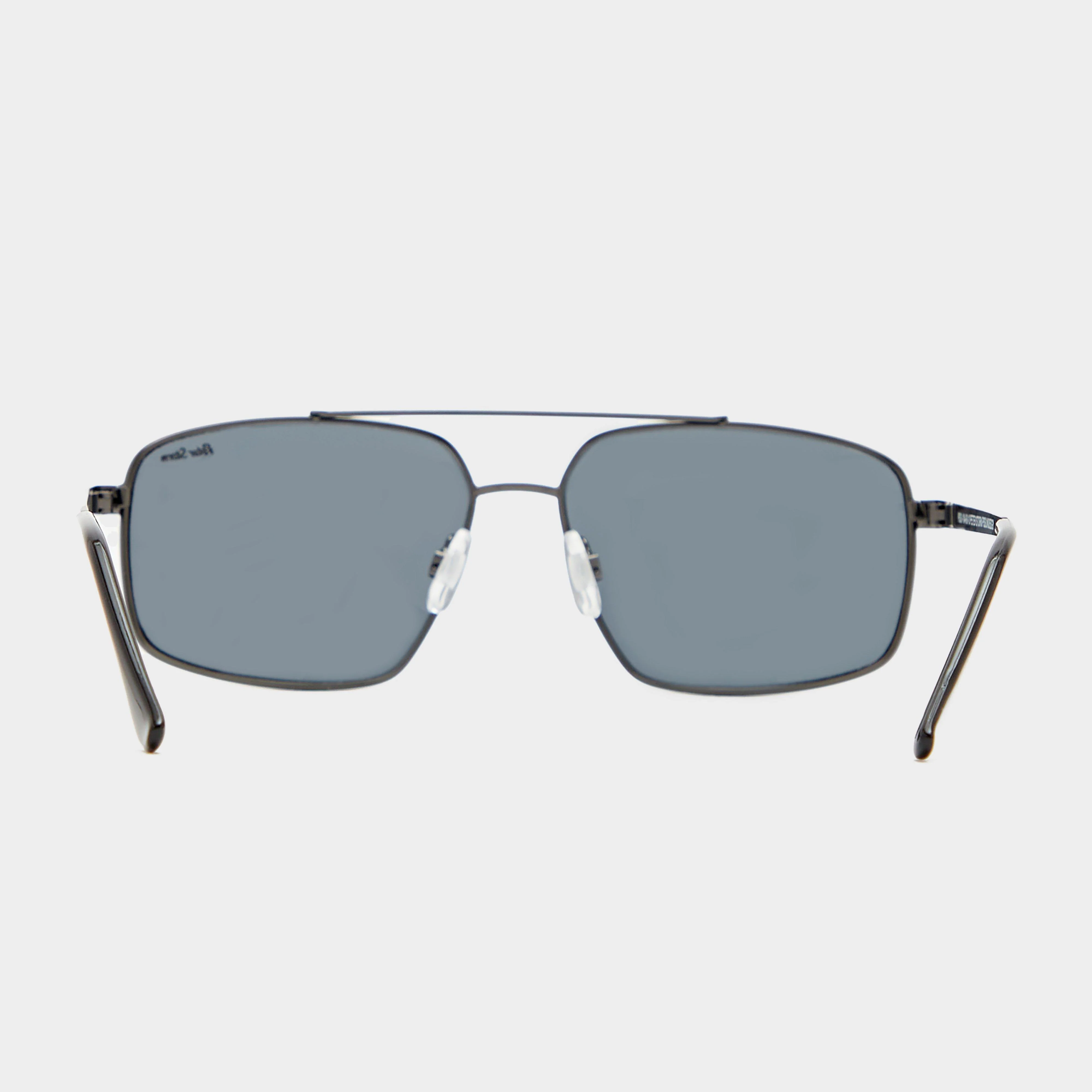 Southend Sunglasses - Image 4