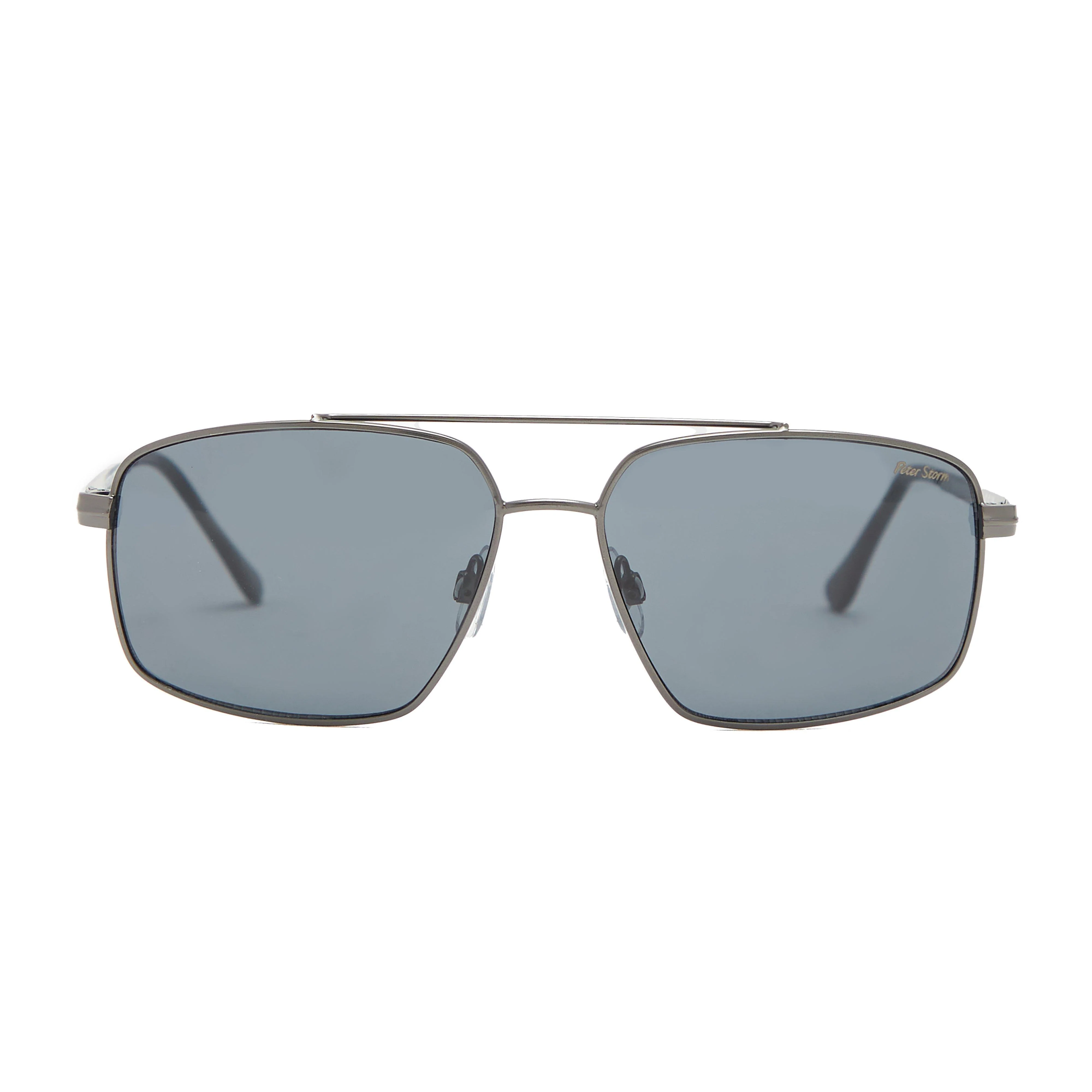 Southend Sunglasses - Image 5