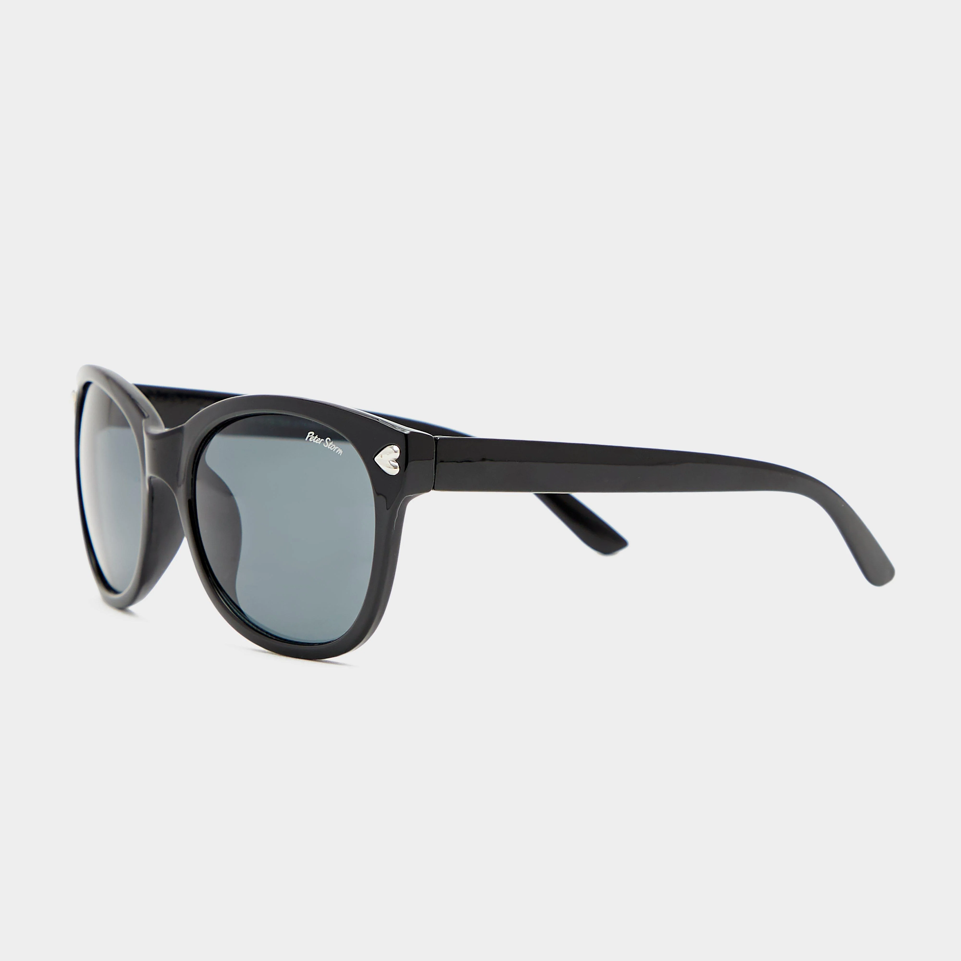 St Ives Sunglasses - Image 2