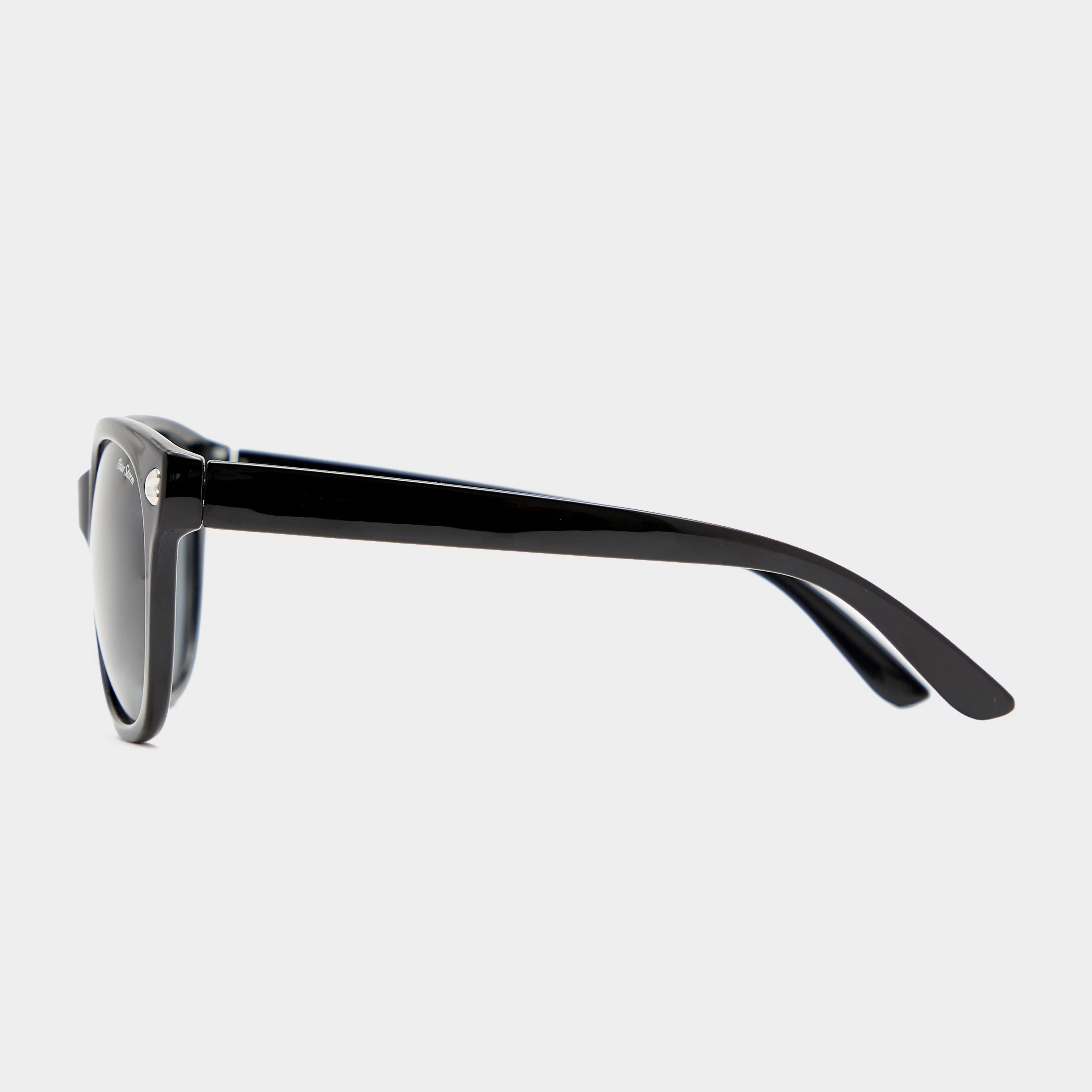 St Ives Sunglasses - Image 3