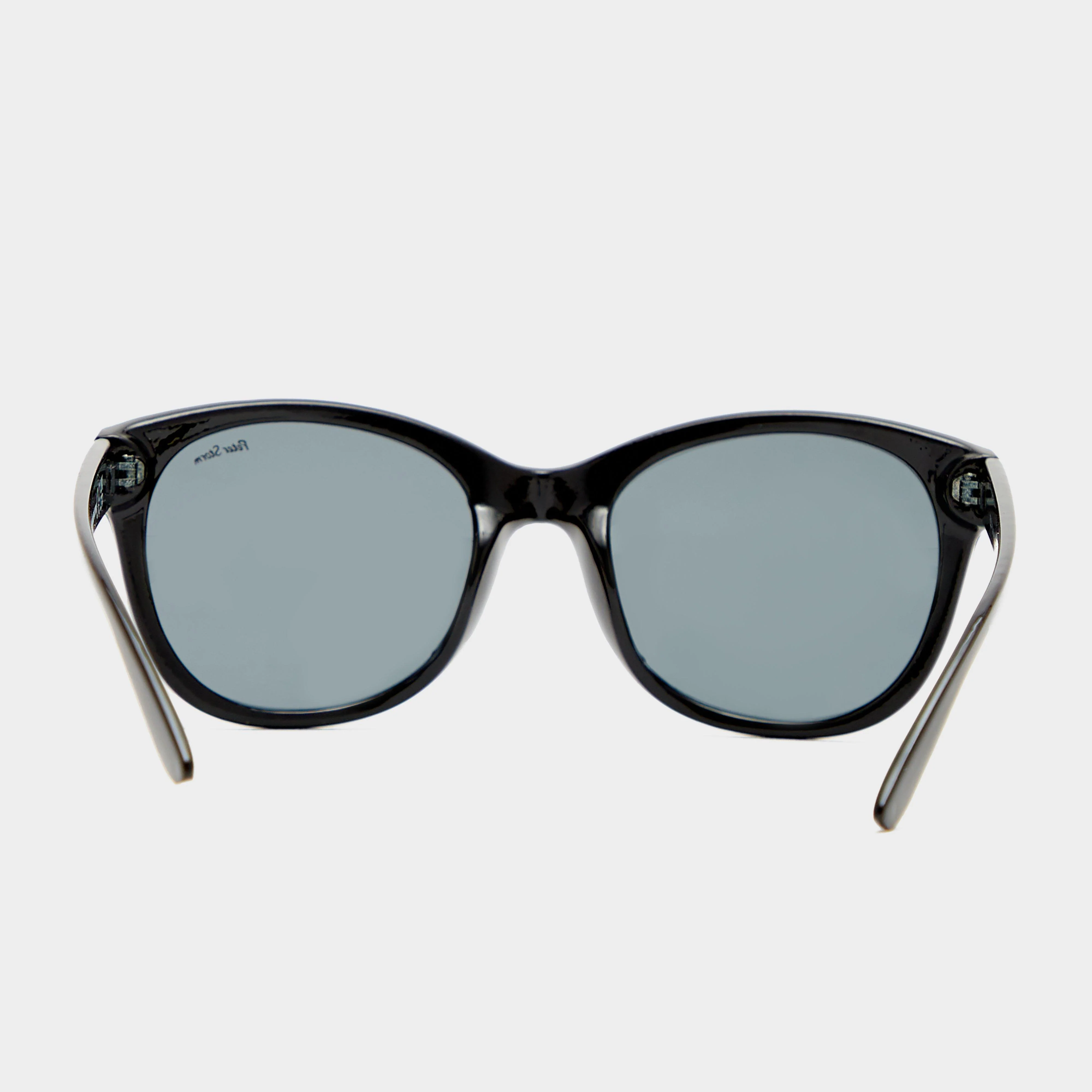 St Ives Sunglasses - Image 4