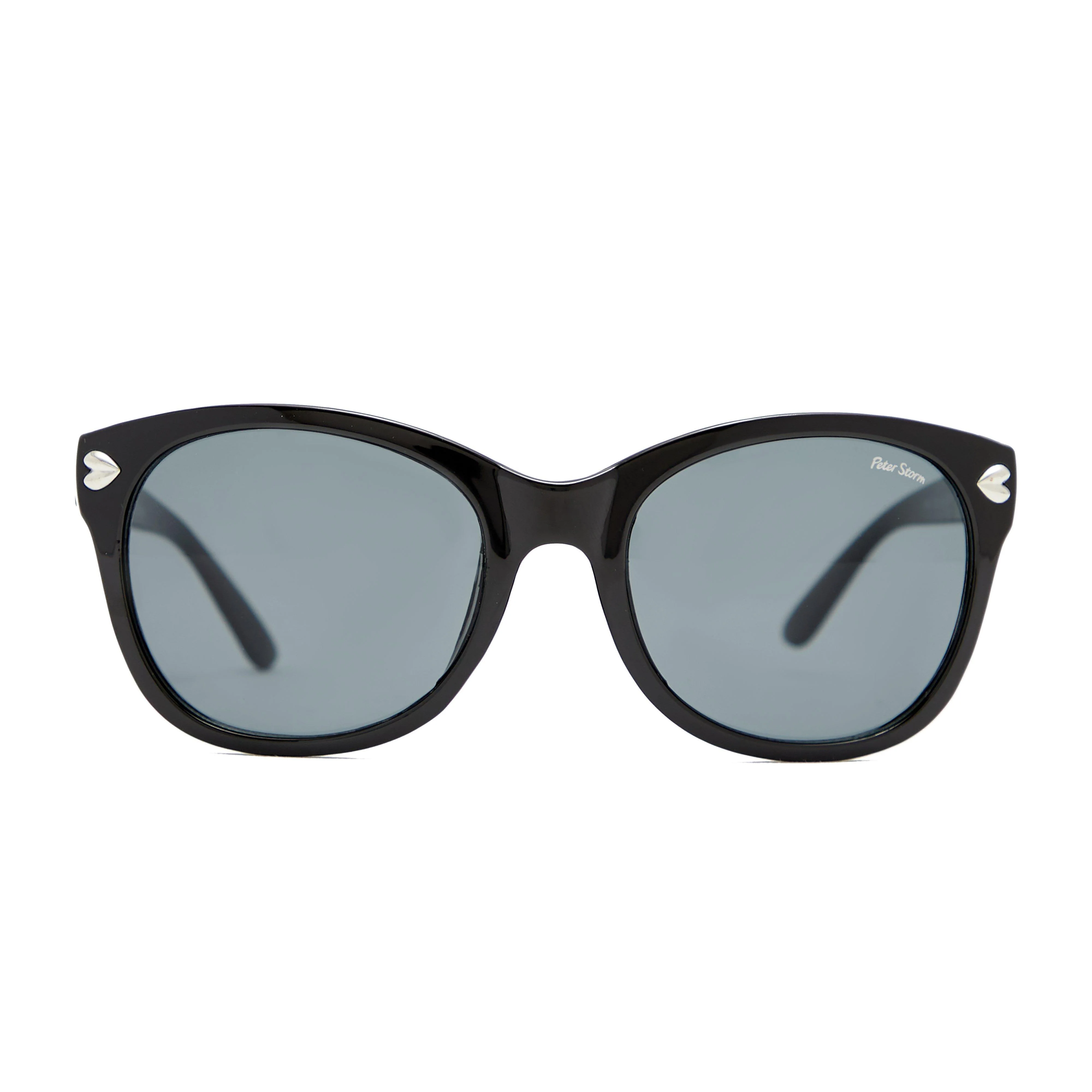 St Ives Sunglasses - Image 5