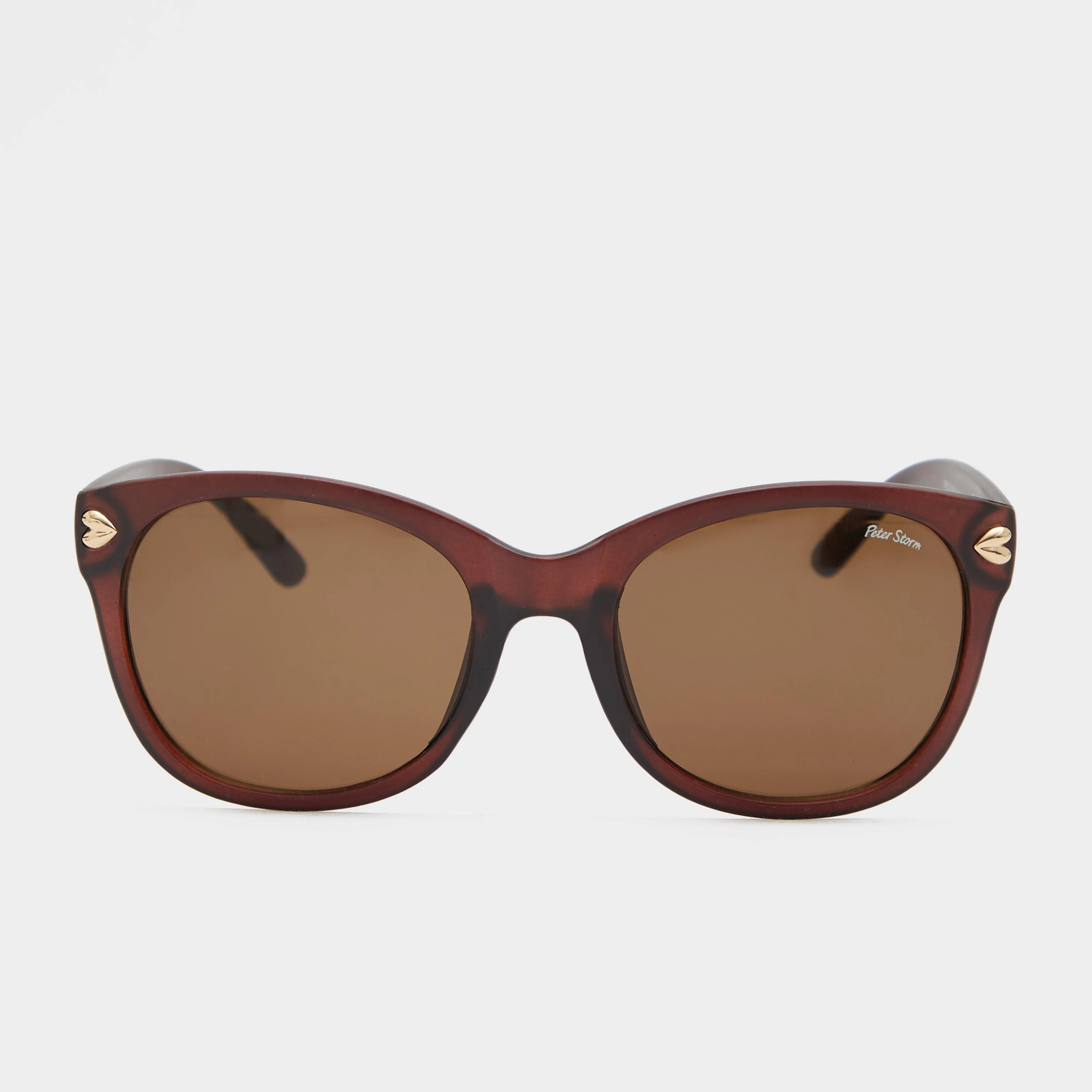 St Ives Sunglasses - Image 2