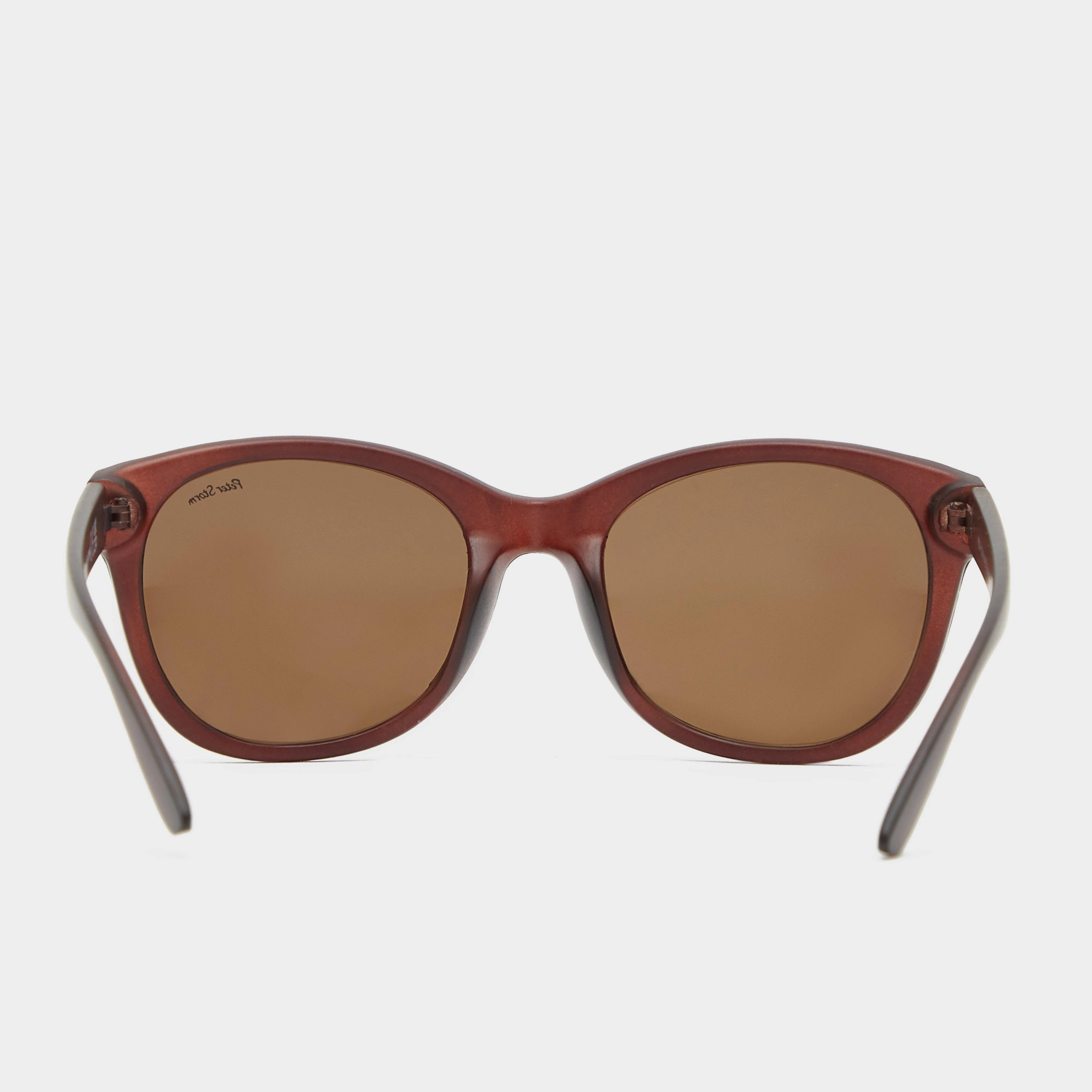 St Ives Sunglasses - Image 3