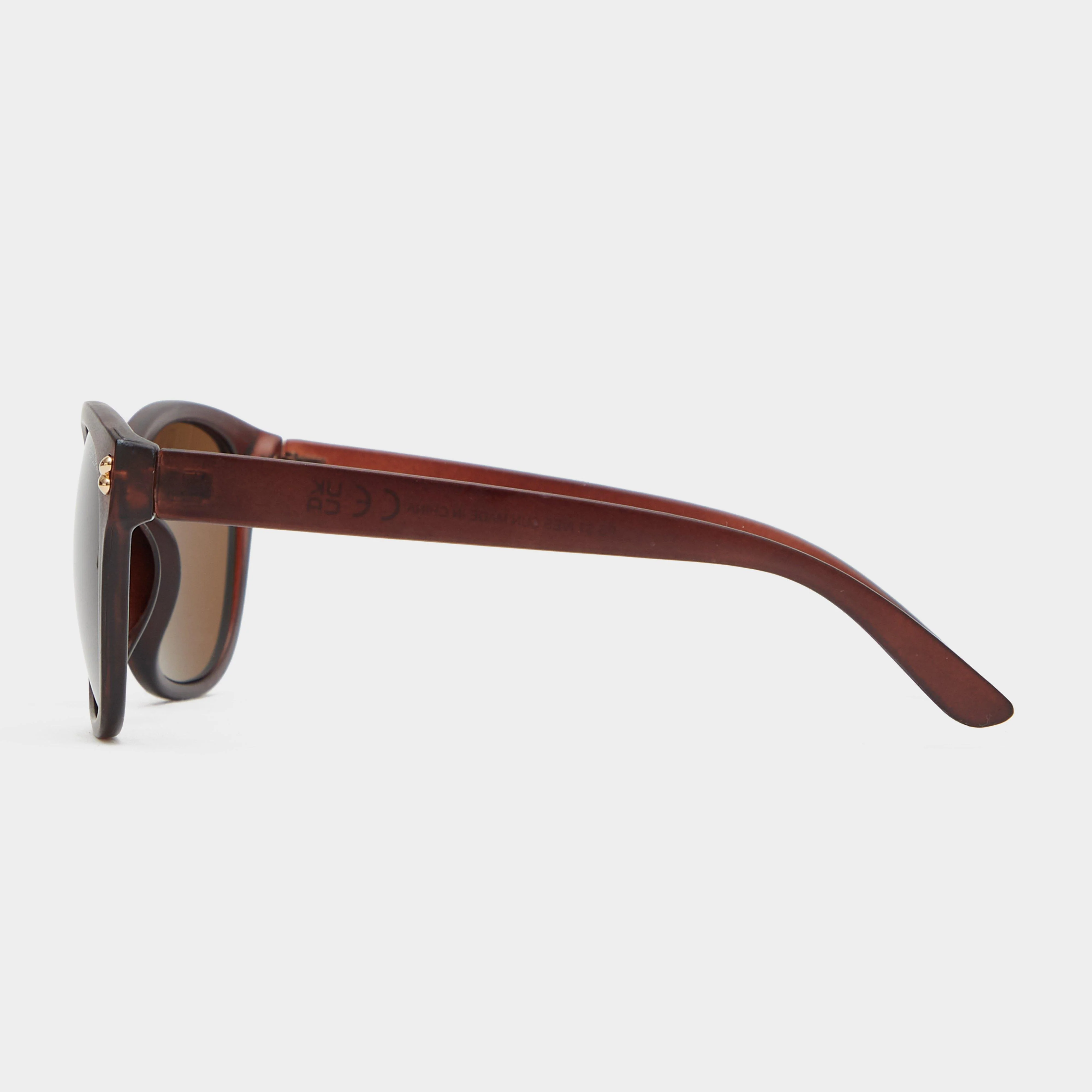 St Ives Sunglasses - Image 4