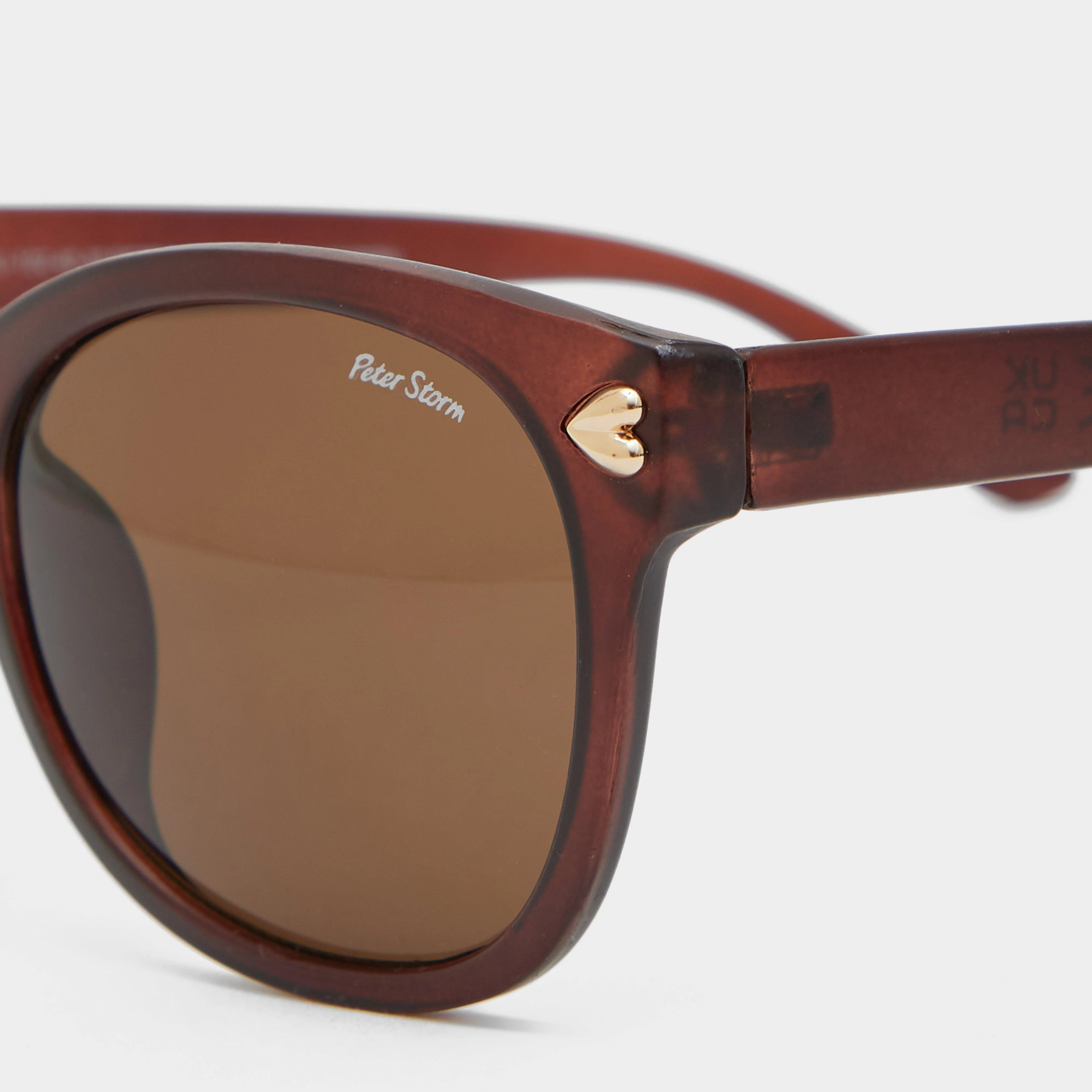 St Ives Sunglasses - Image 5