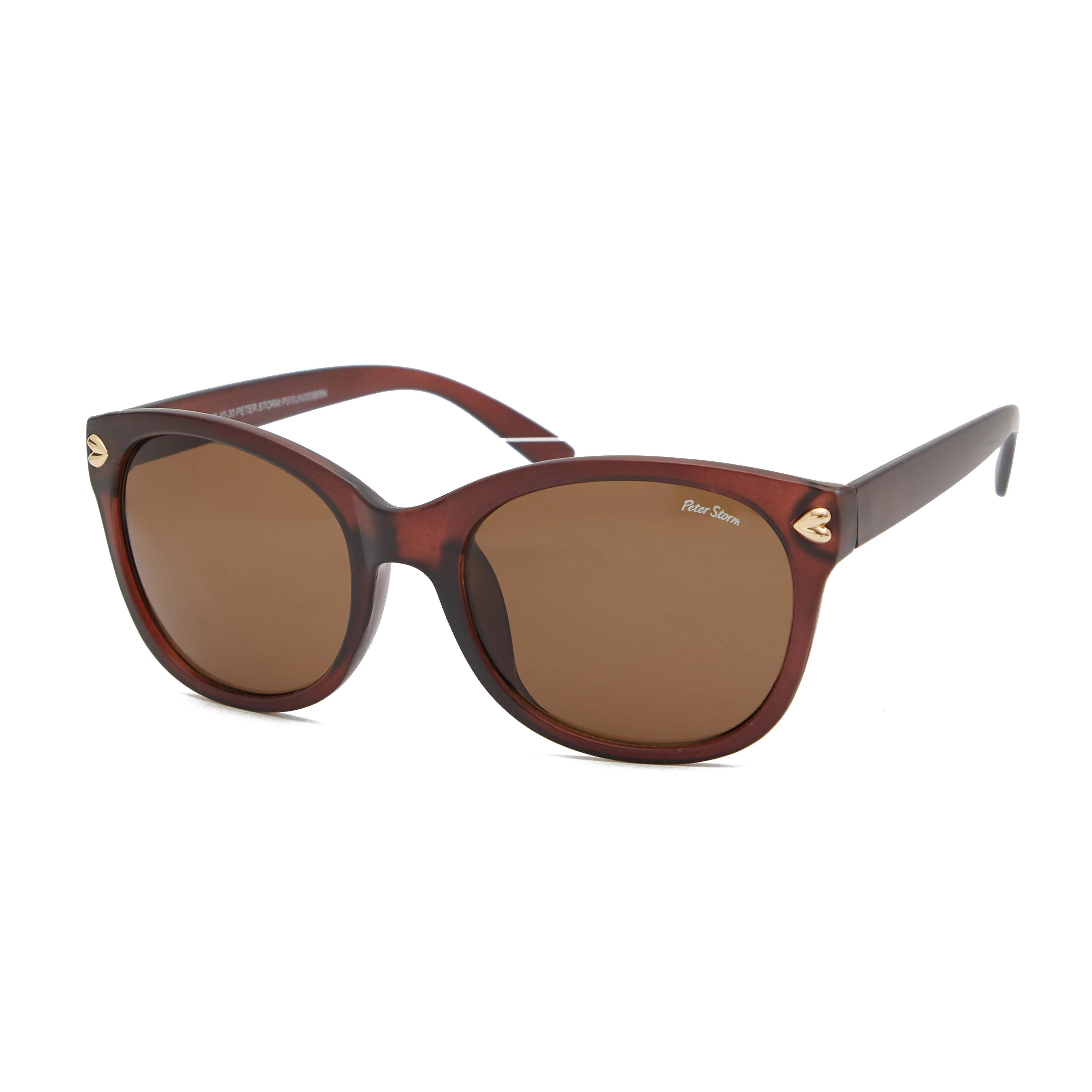 St Ives Sunglasses - Image 6
