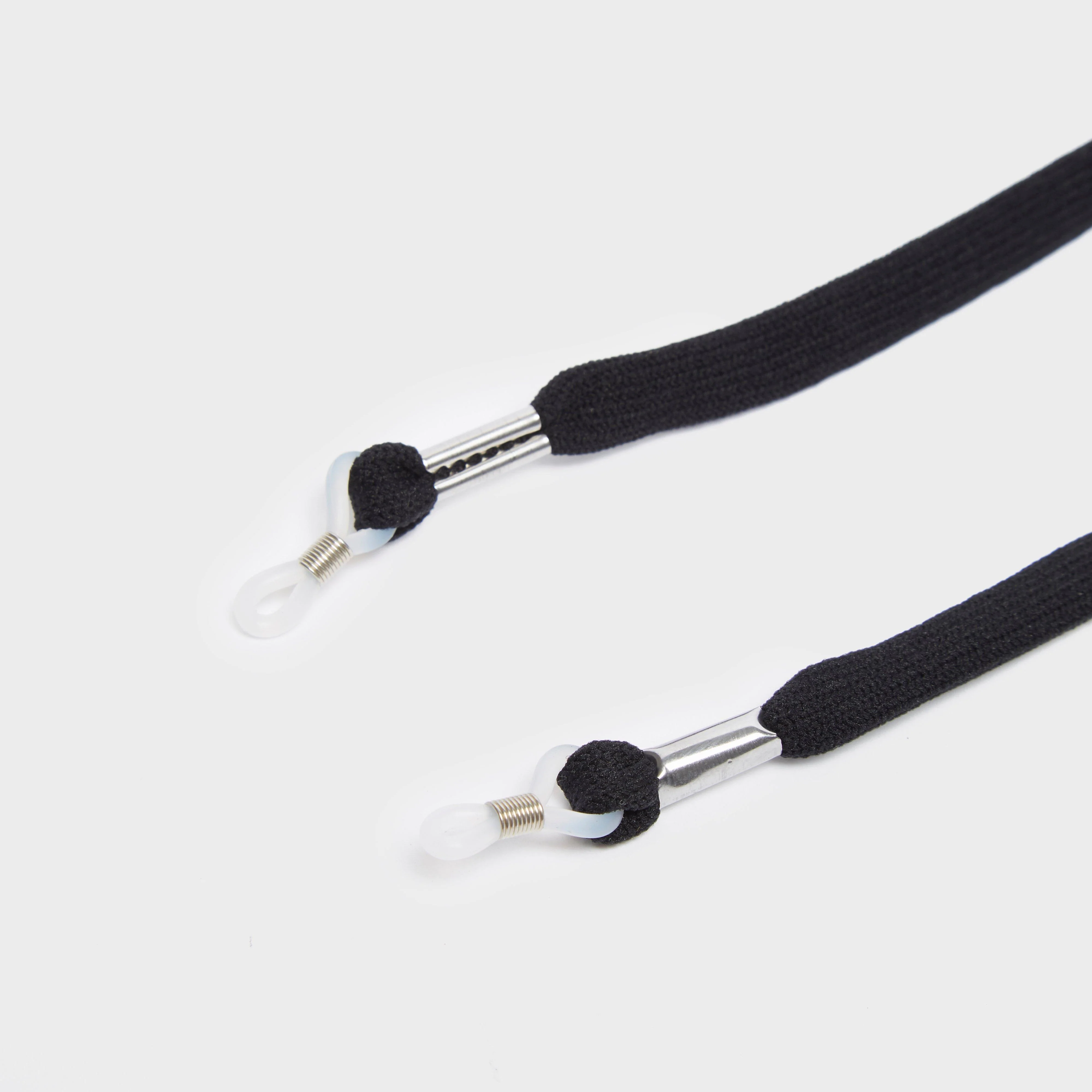 Sunglasses Cord - Image 2