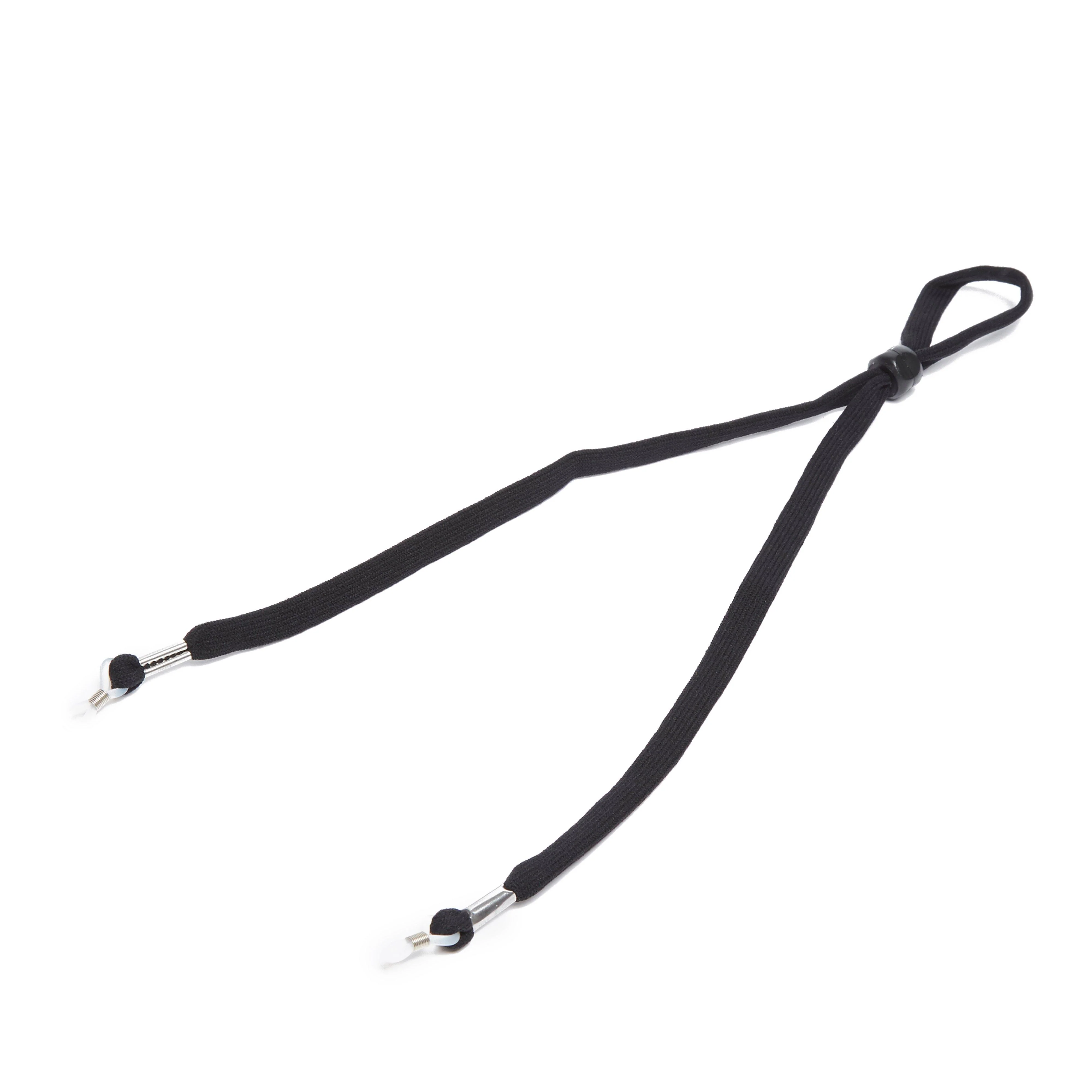 Sunglasses Cord - Image 3