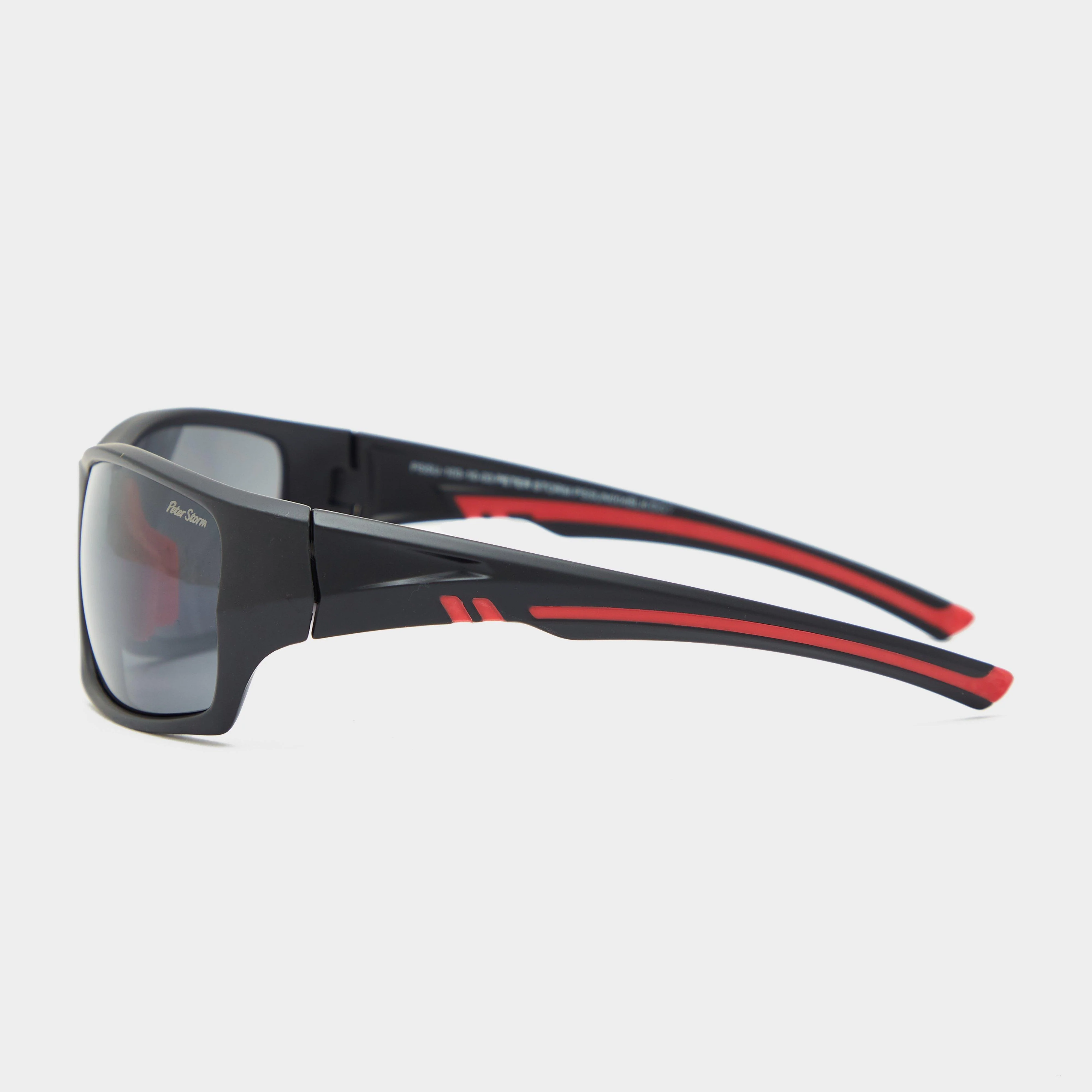 Torquay Sunglasses - Image 2