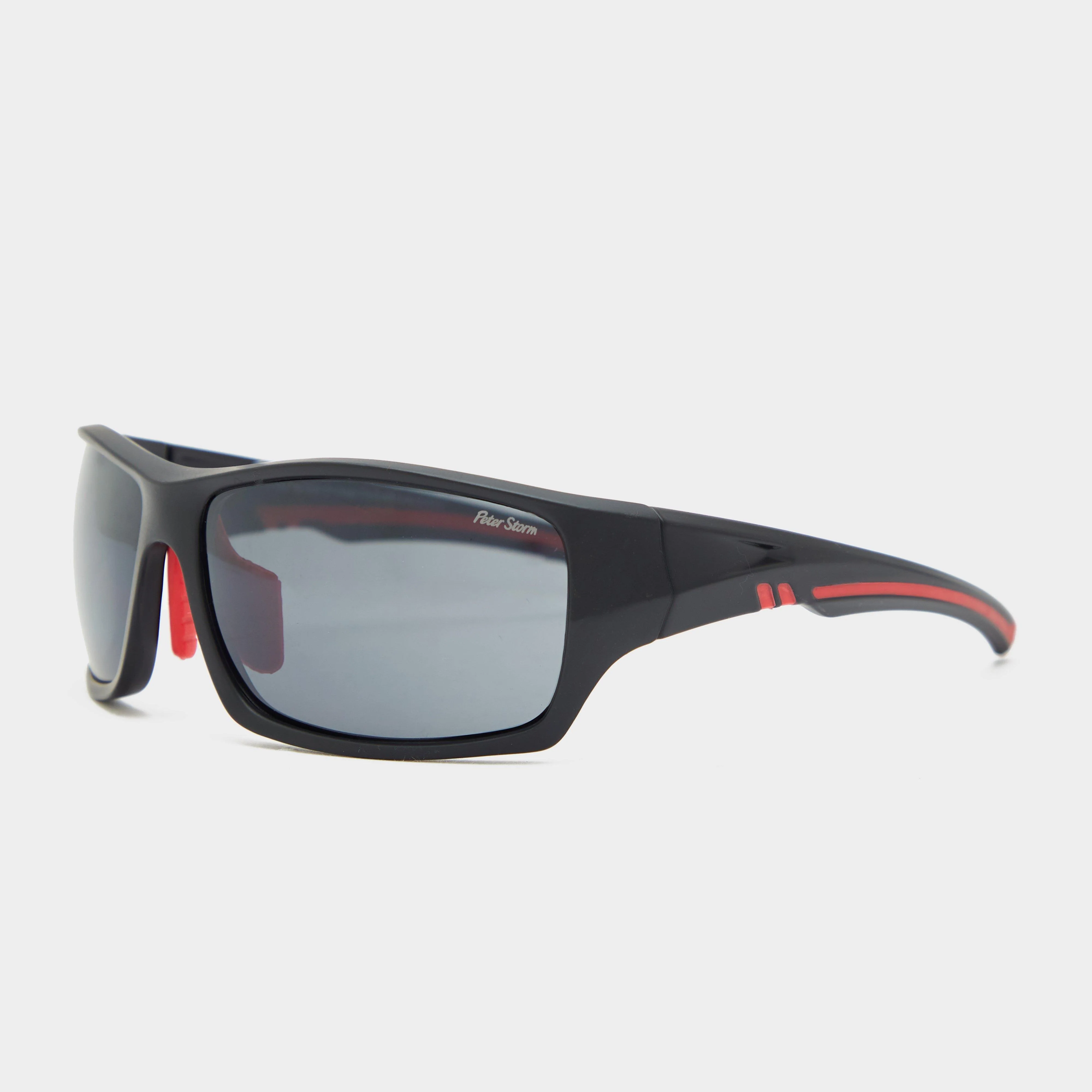 Torquay Sunglasses - Image 3