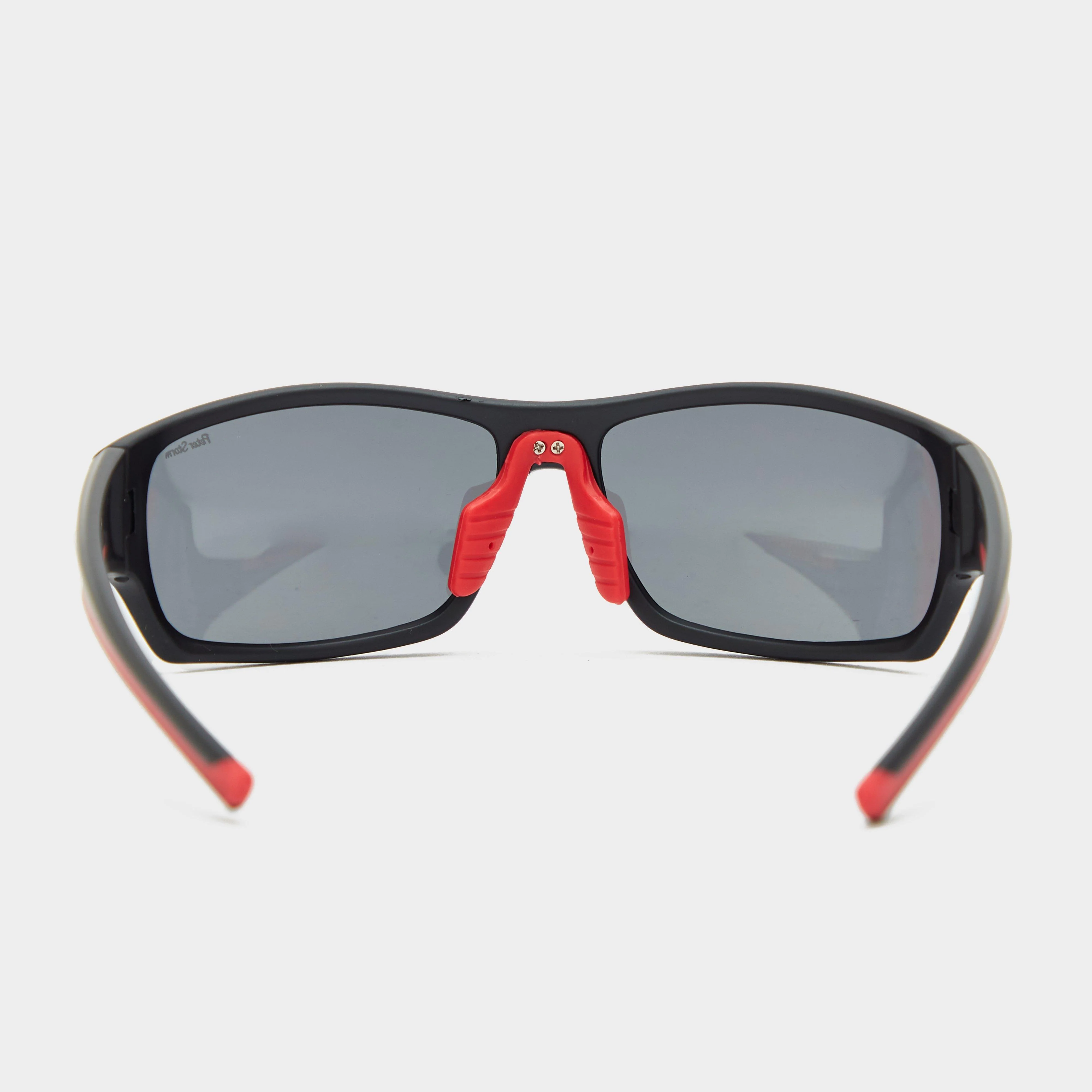 Torquay Sunglasses - Image 4