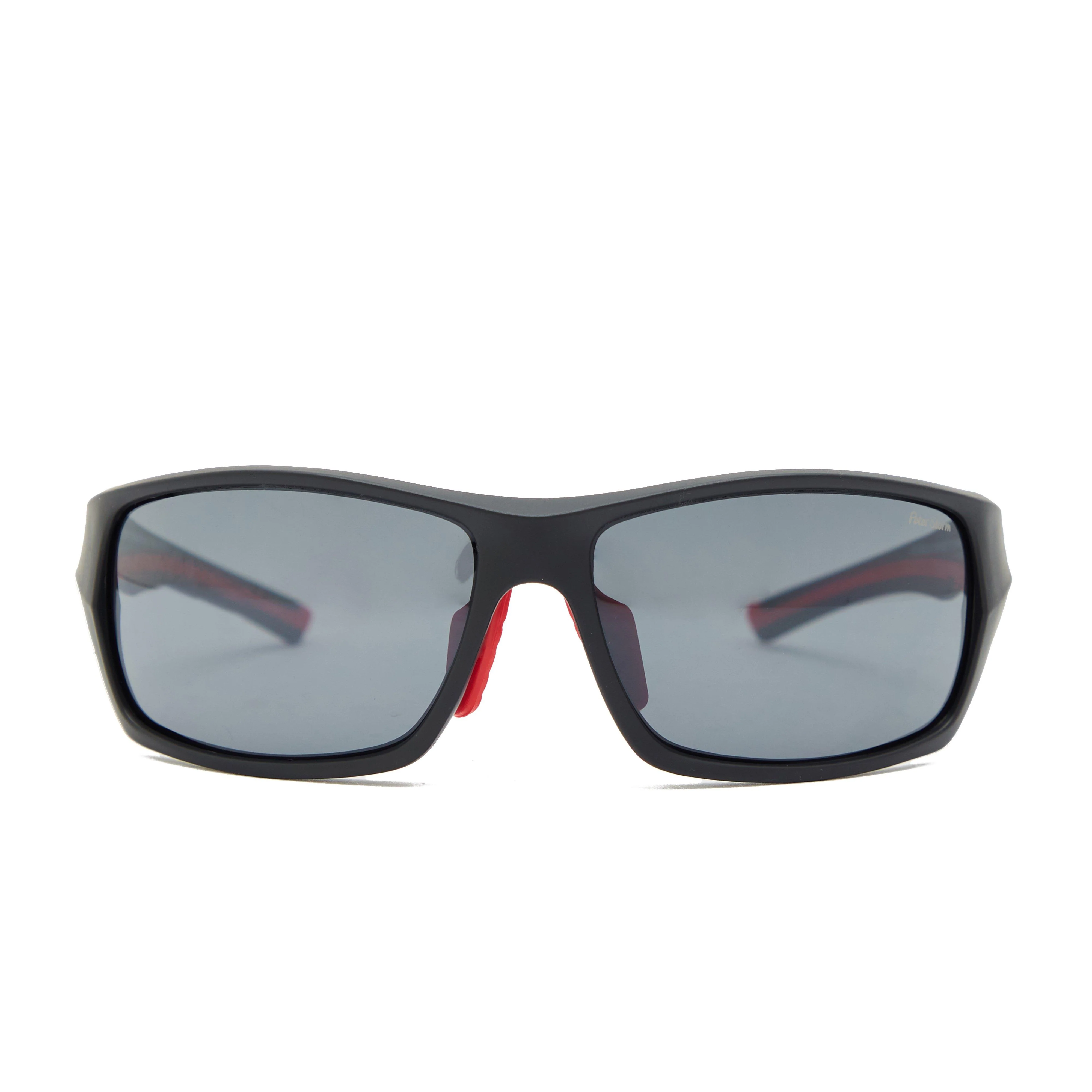 Torquay Sunglasses - Image 5